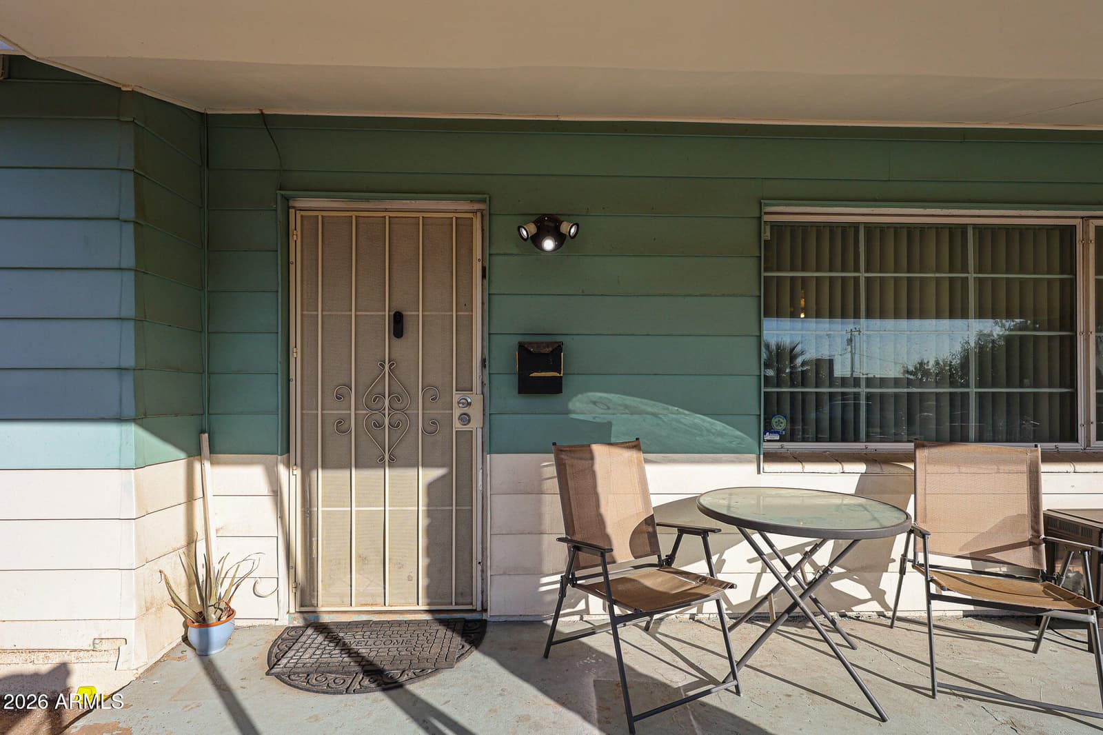 1109 N 27TH Drive, Phoenix, AZ 85009 — photo 4 of 32