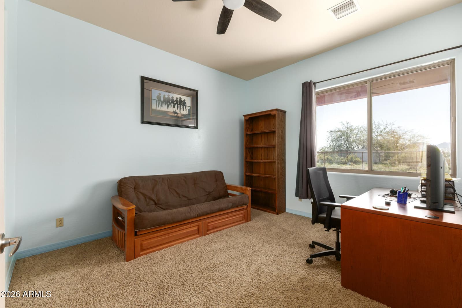 5358 N GATLIN GUN Trail, Maricopa, AZ 85139 — photo 31 of 76