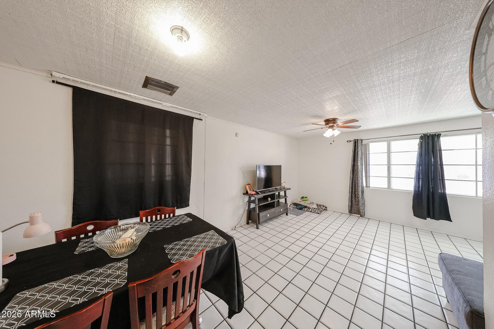 1109 N 27TH Drive, Phoenix, AZ 85009 — photo 7 of 32