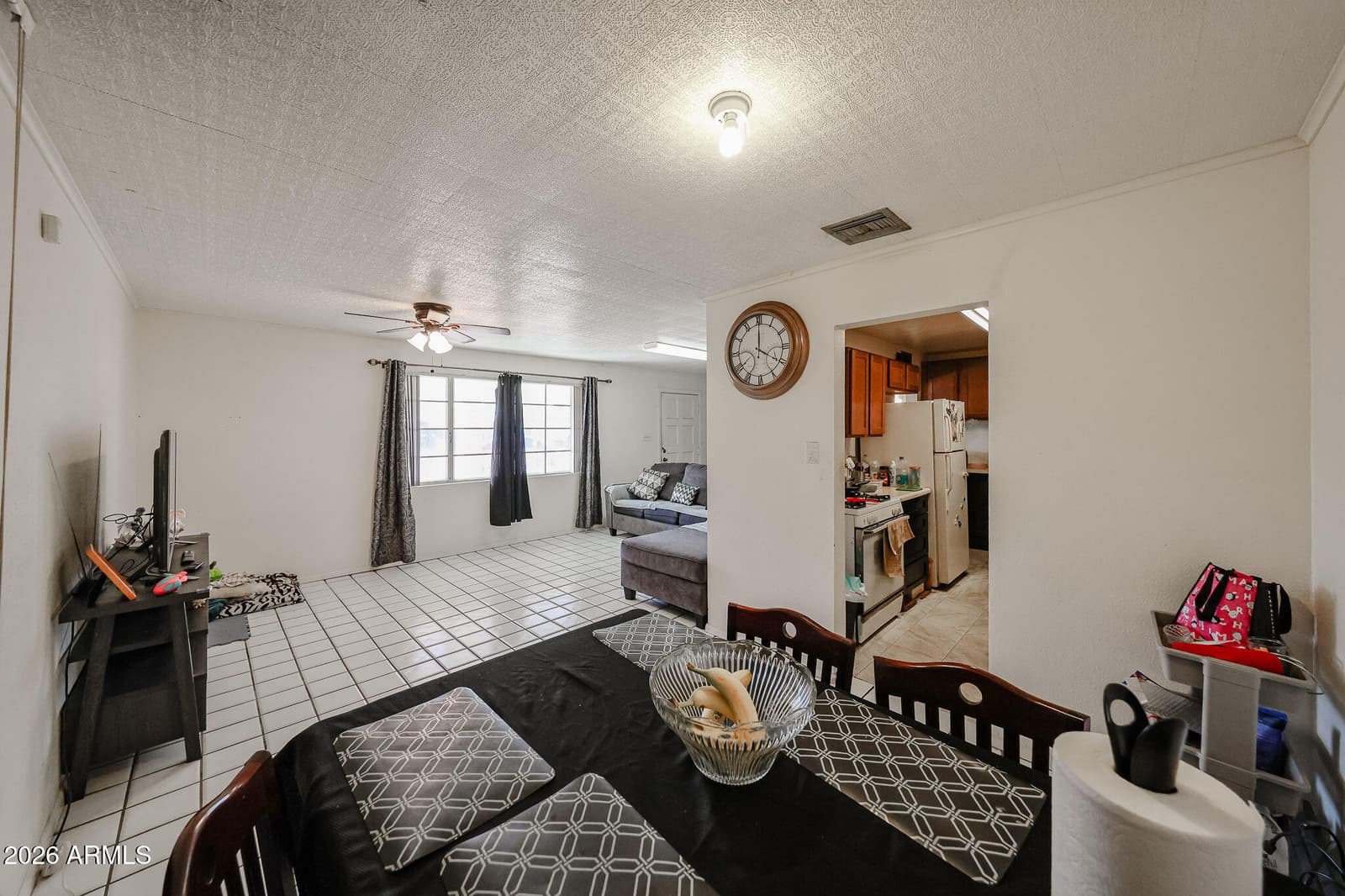 1109 N 27TH Drive, Phoenix, AZ 85009 — photo 8 of 32