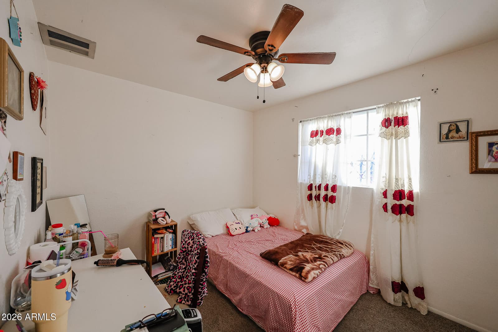 1109 N 27TH Drive, Phoenix, AZ 85009 — photo 10 of 32