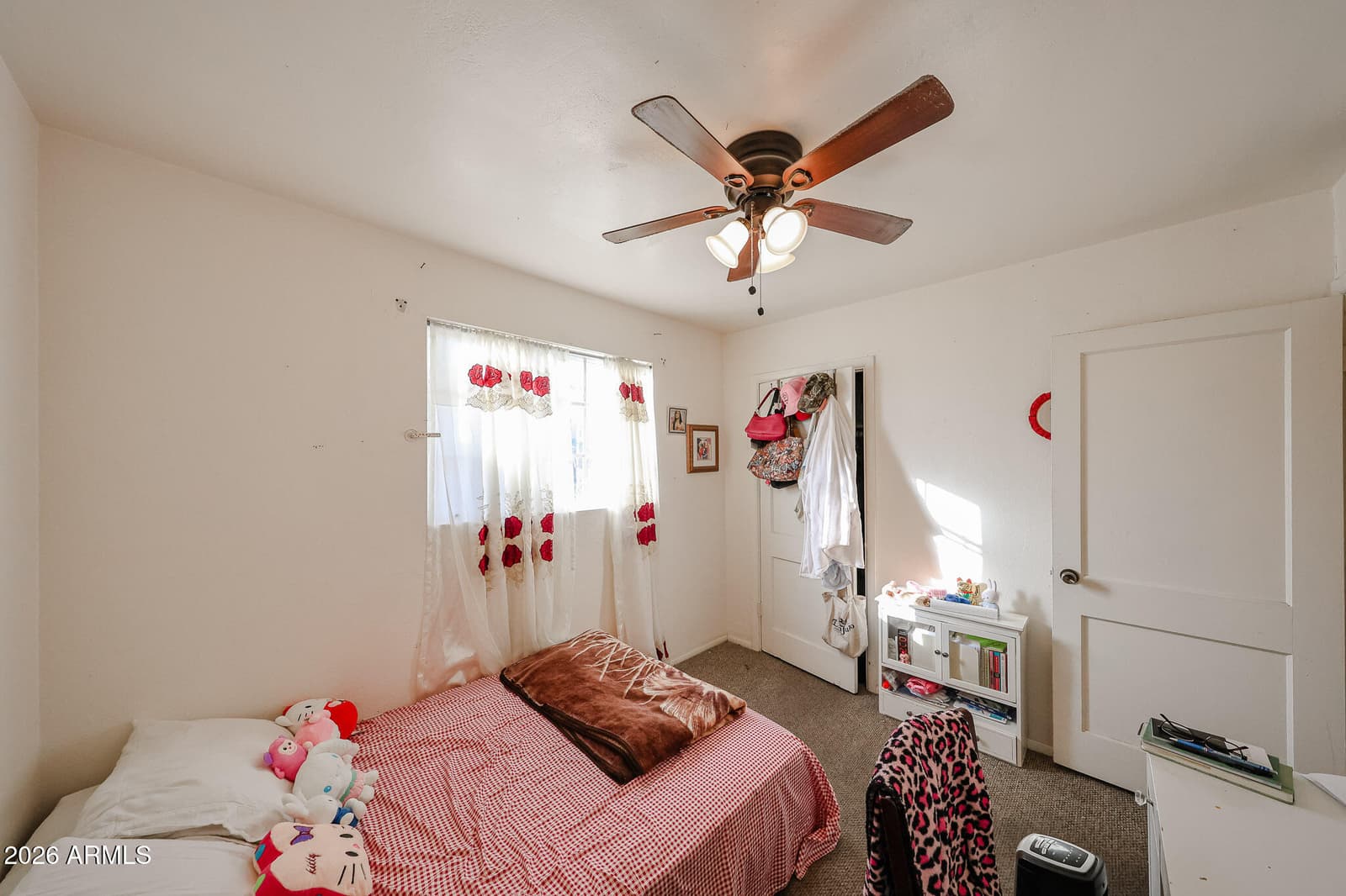 1109 N 27TH Drive, Phoenix, AZ 85009 — photo 11 of 32