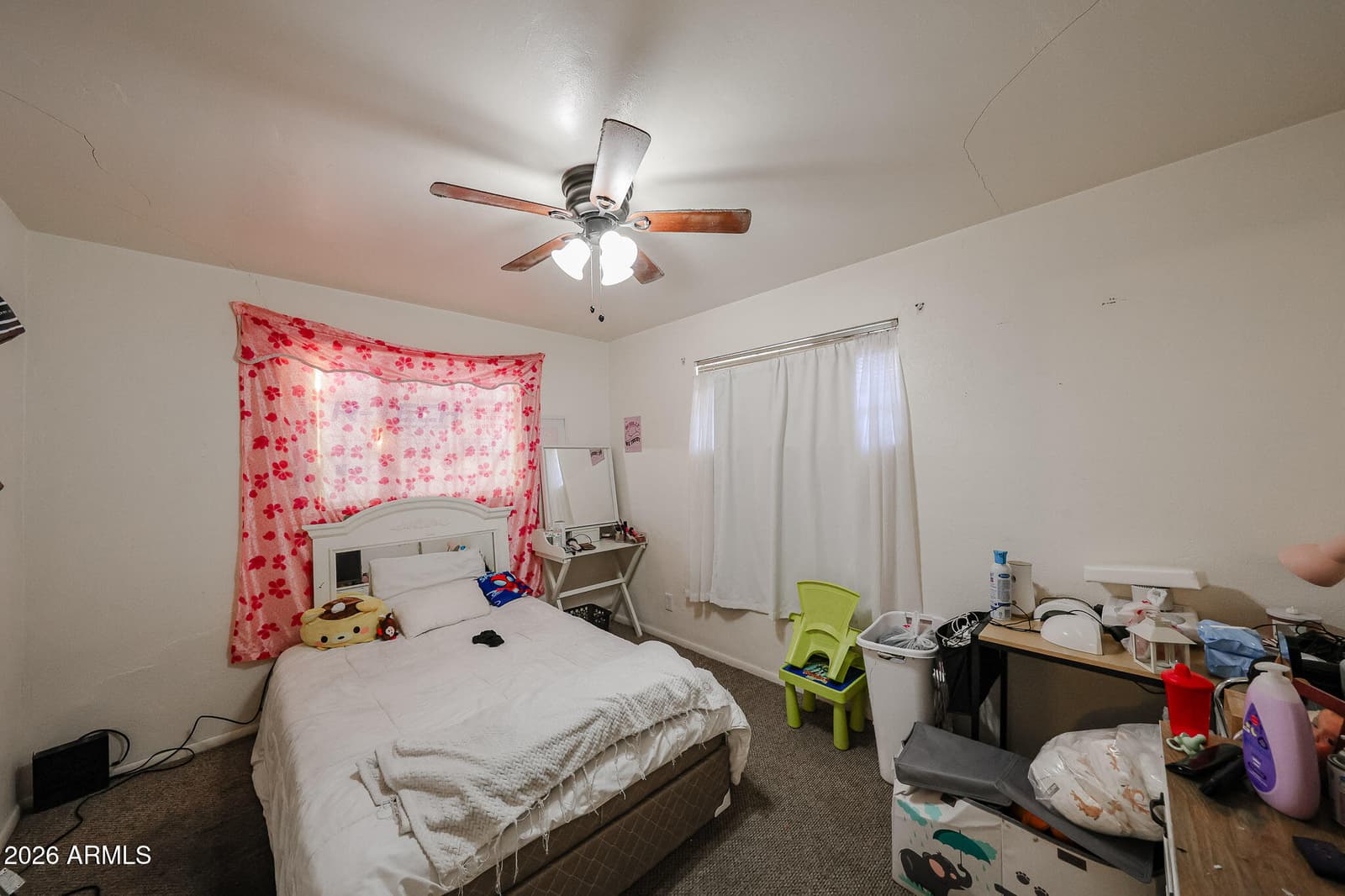 1109 N 27TH Drive, Phoenix, AZ 85009 — photo 12 of 32