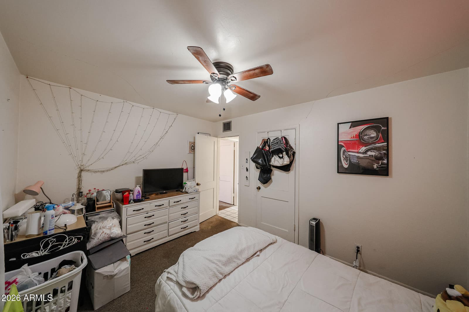 1109 N 27TH Drive, Phoenix, AZ 85009 — photo 13 of 32