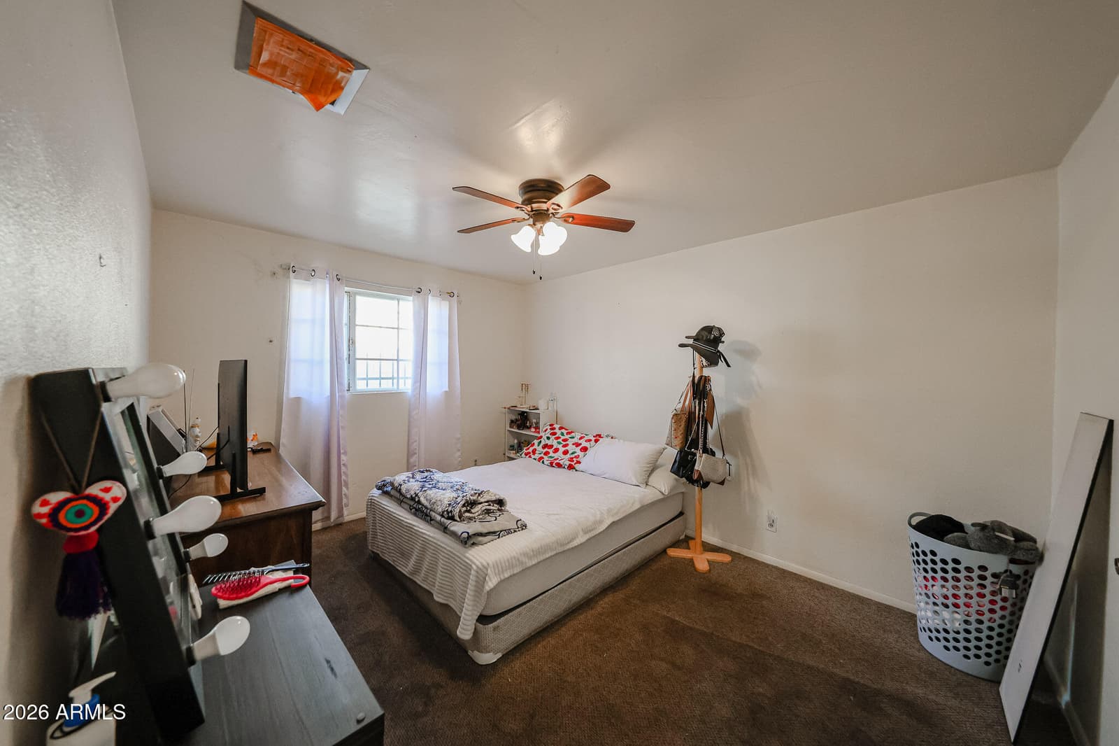 1109 N 27TH Drive, Phoenix, AZ 85009 — photo 14 of 32