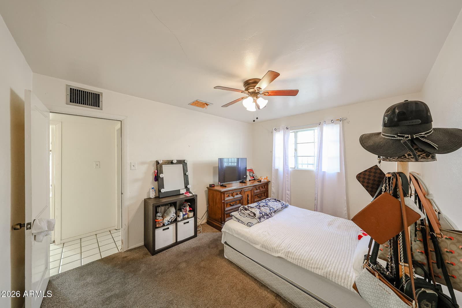 1109 N 27TH Drive, Phoenix, AZ 85009 — photo 15 of 32