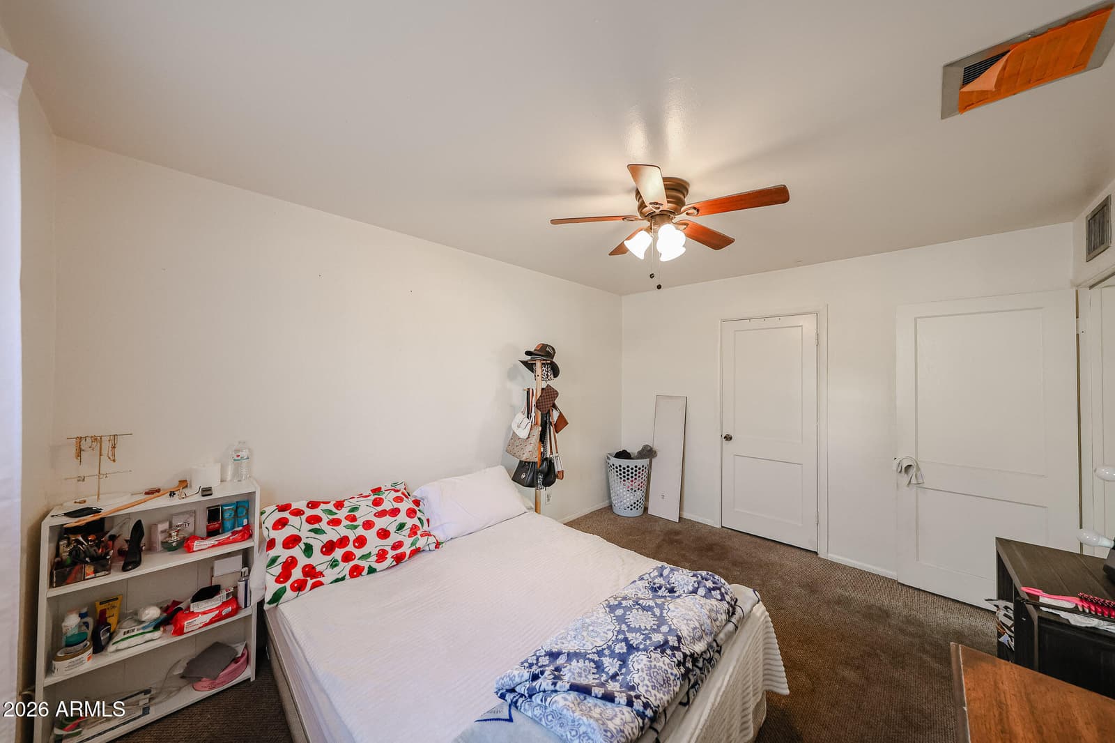 1109 N 27TH Drive, Phoenix, AZ 85009 — photo 17 of 32