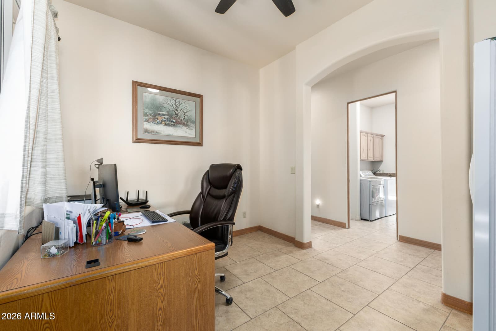 5358 N GATLIN GUN Trail, Maricopa, AZ 85139 — photo 34 of 76