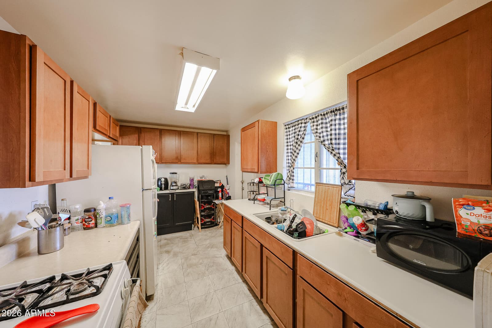 1109 N 27TH Drive, Phoenix, AZ 85009 — photo 18 of 32