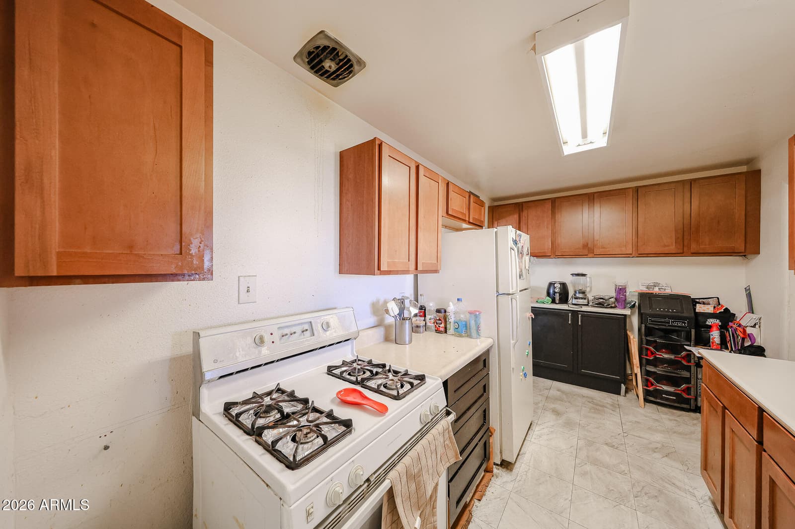 1109 N 27TH Drive, Phoenix, AZ 85009 — photo 19 of 32