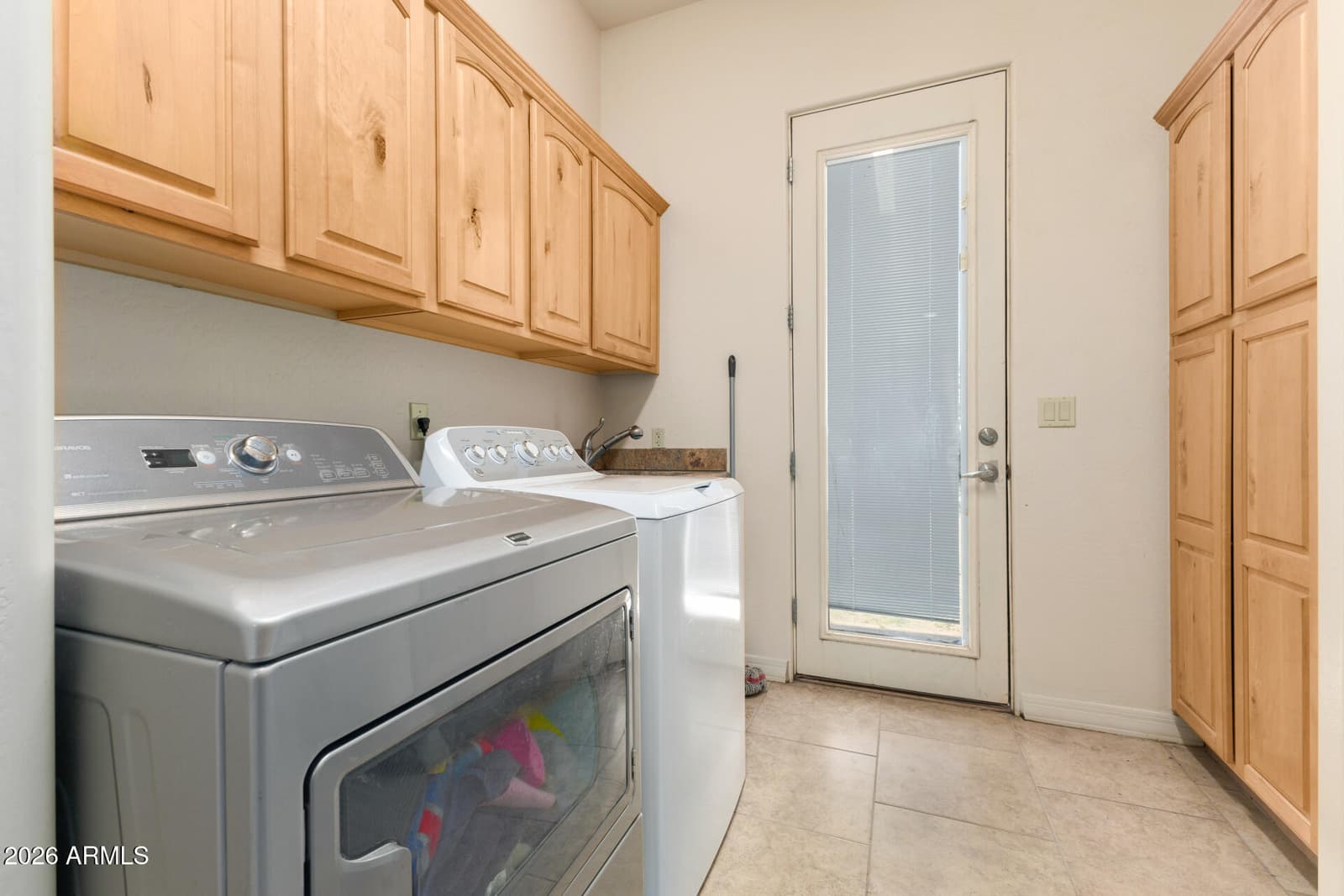 5358 N GATLIN GUN Trail, Maricopa, AZ 85139 — photo 35 of 76