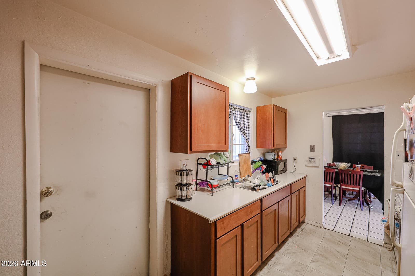 1109 N 27TH Drive, Phoenix, AZ 85009 — photo 22 of 32