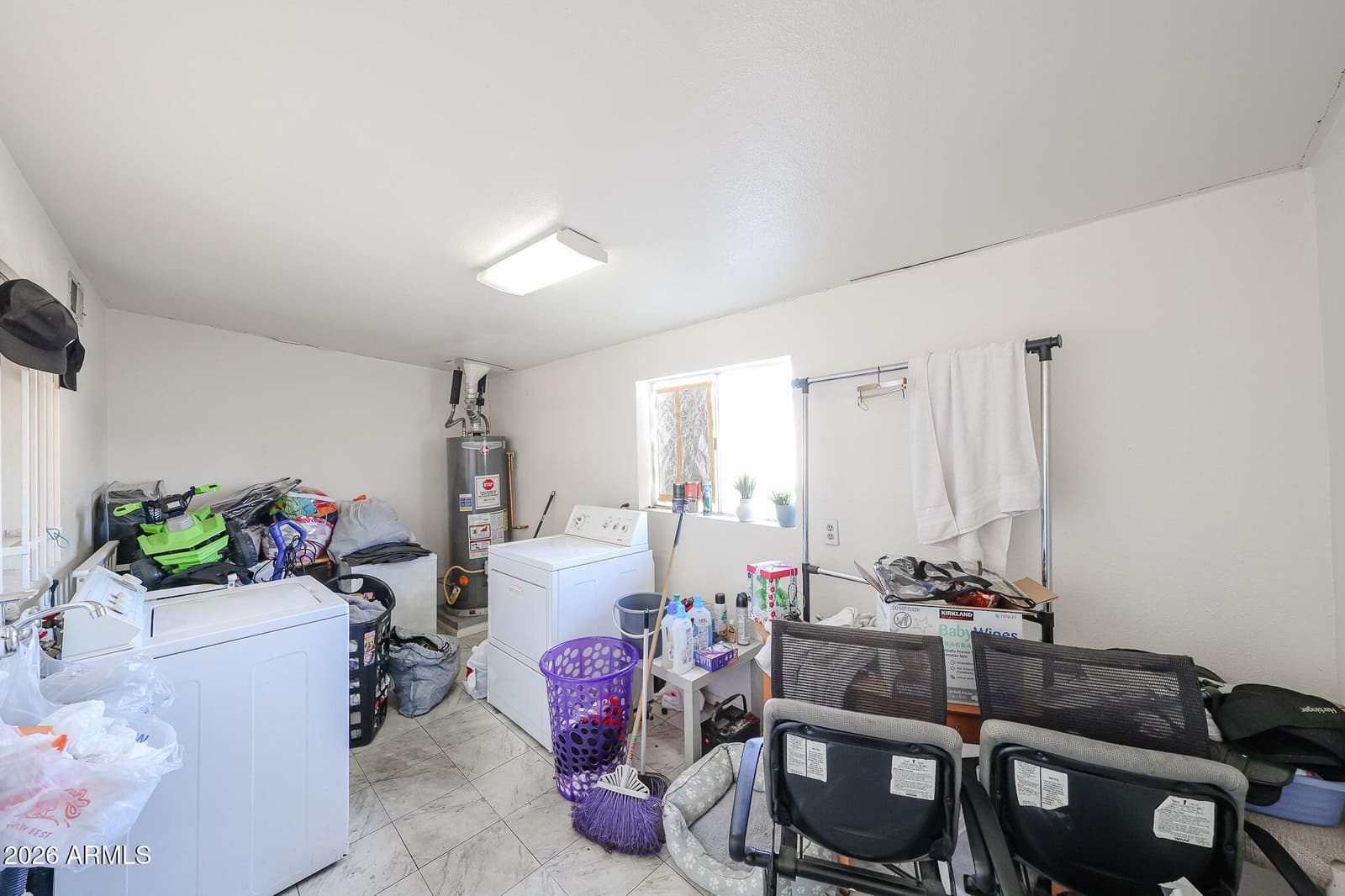 1109 N 27TH Drive, Phoenix, AZ 85009 — photo 23 of 32