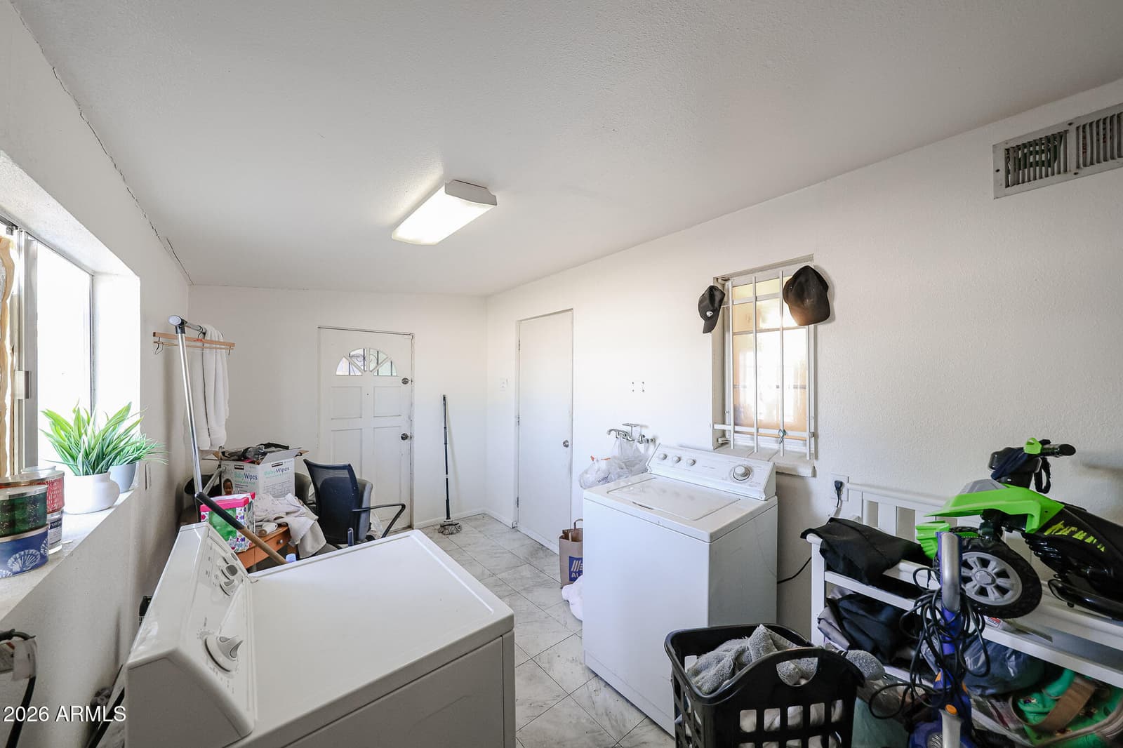 1109 N 27TH Drive, Phoenix, AZ 85009 — photo 24 of 32