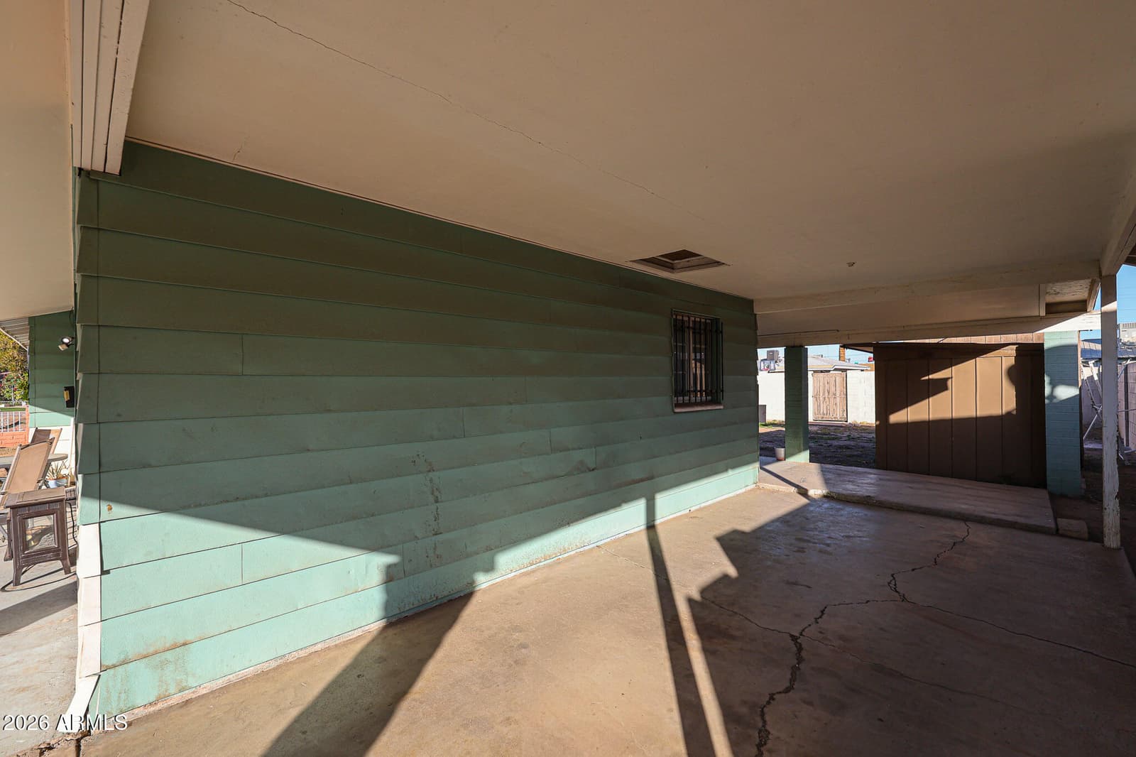 1109 N 27TH Drive, Phoenix, AZ 85009 — photo 25 of 32