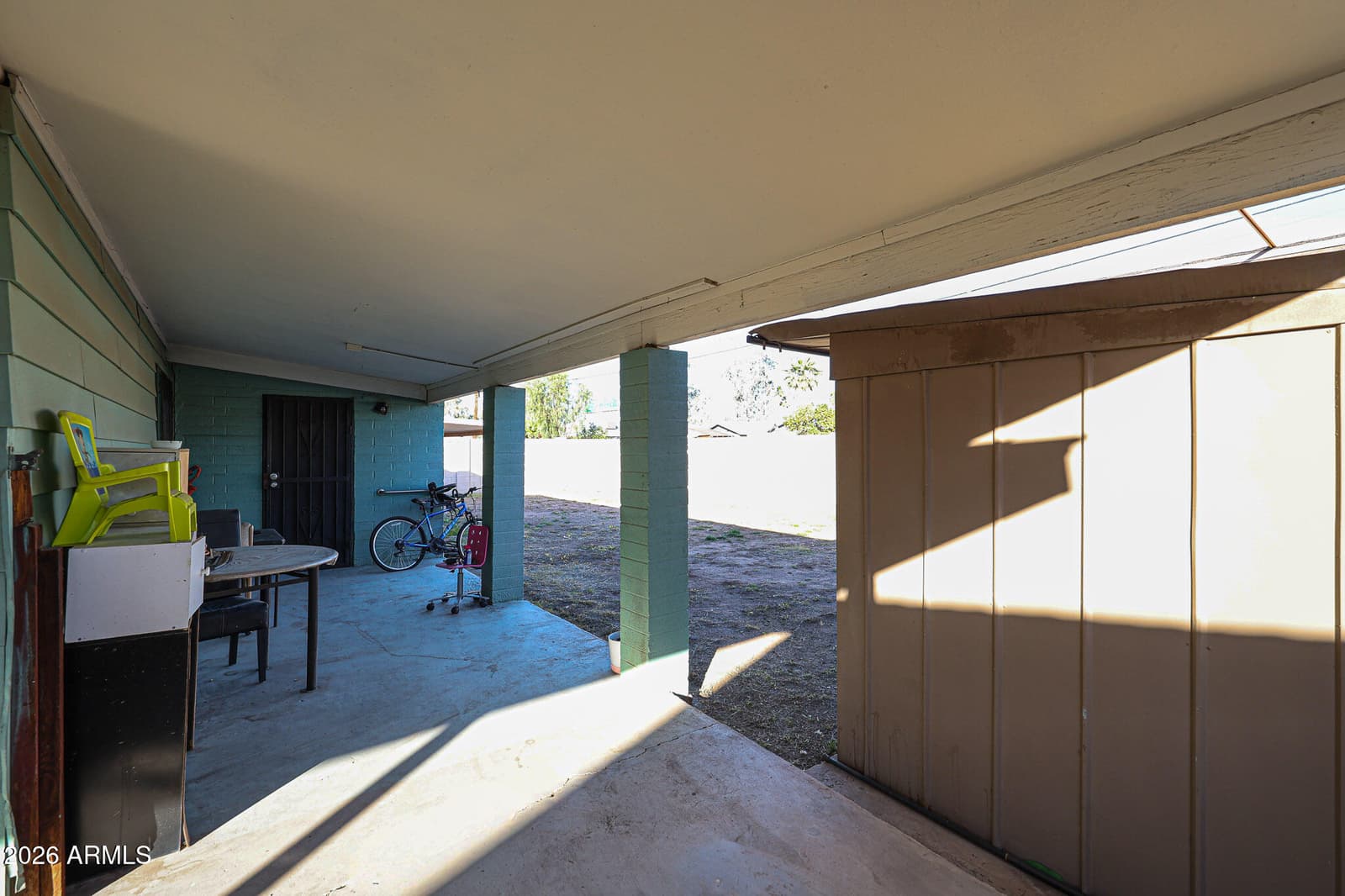 1109 N 27TH Drive, Phoenix, AZ 85009 — photo 26 of 32