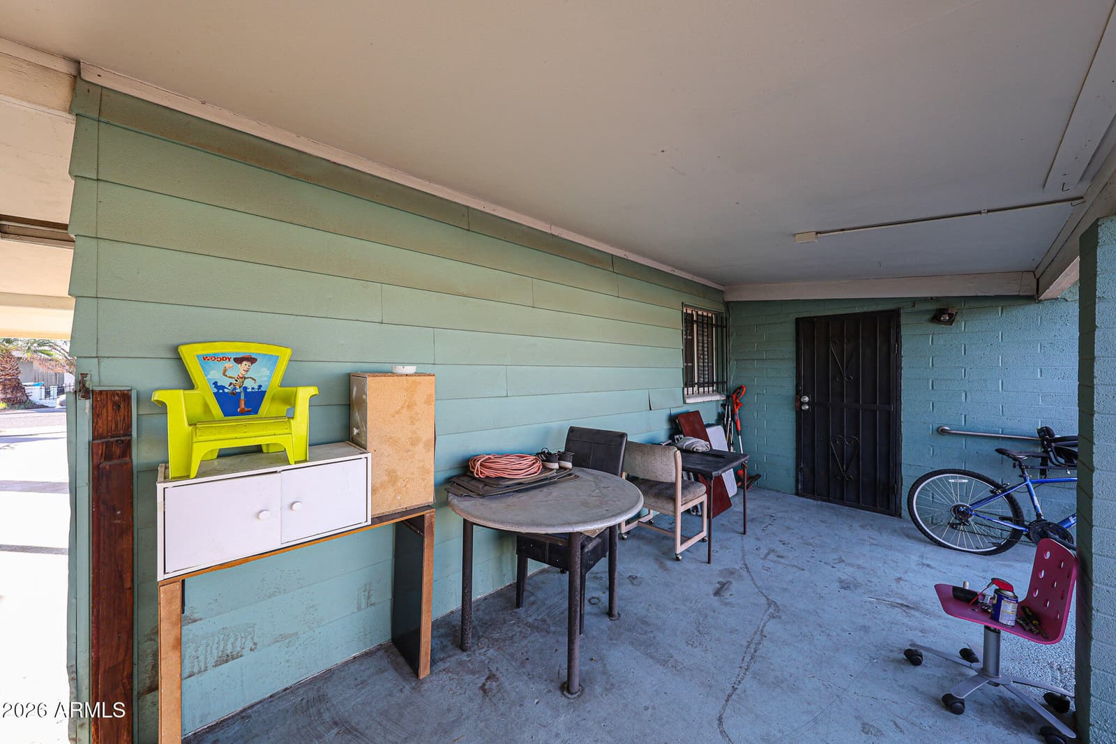 1109 N 27TH Drive, Phoenix, AZ 85009 — photo 27 of 32