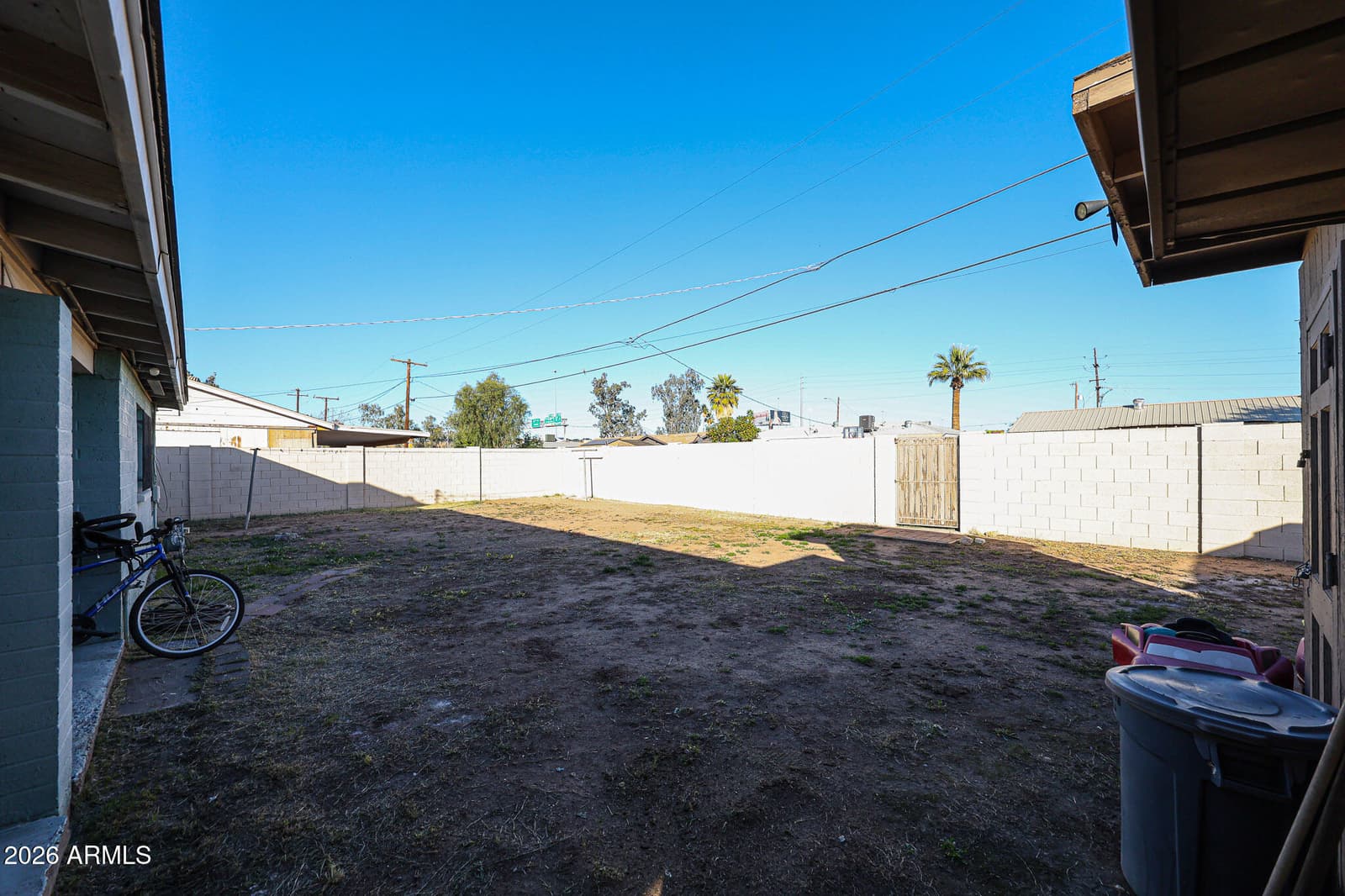 1109 N 27TH Drive, Phoenix, AZ 85009 — photo 28 of 32