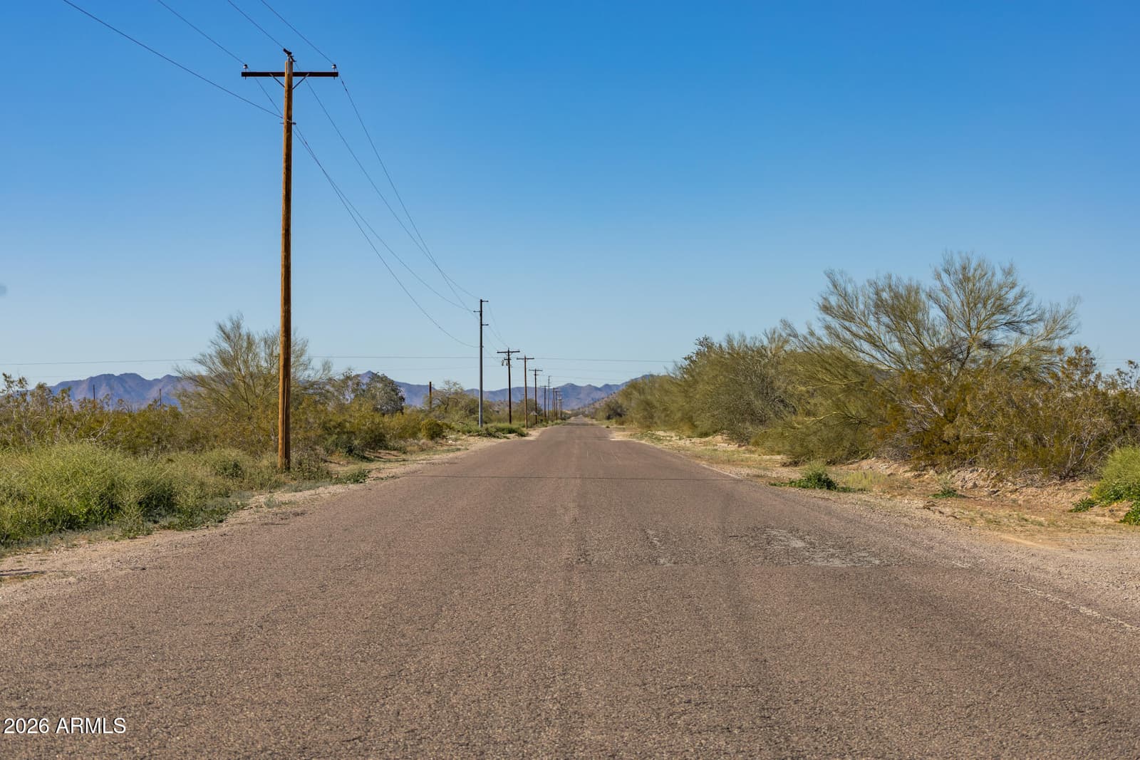 5358 N GATLIN GUN Trail, Maricopa, AZ 85139 — photo 56 of 76