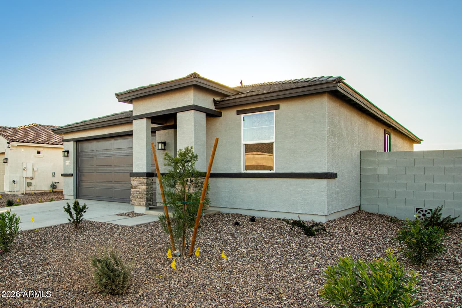 19320 N Diego Way, Maricopa, AZ 85138 — photo 2 of 29