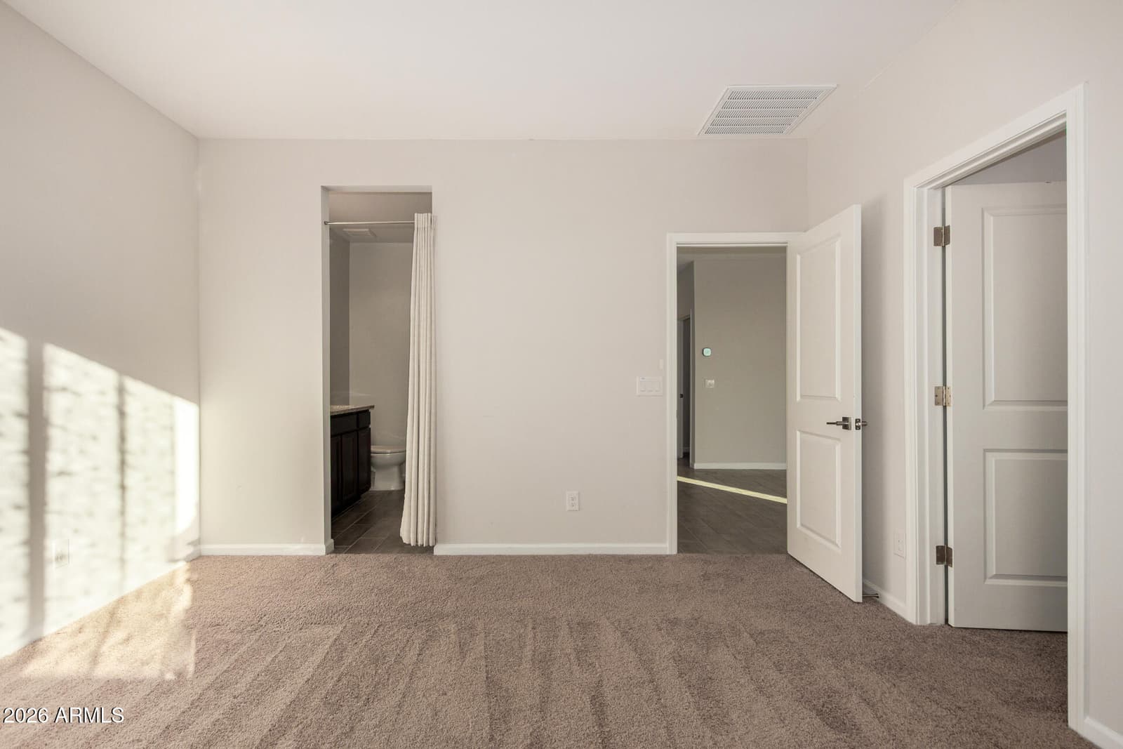 19320 N Diego Way, Maricopa, AZ 85138 — photo 13 of 29