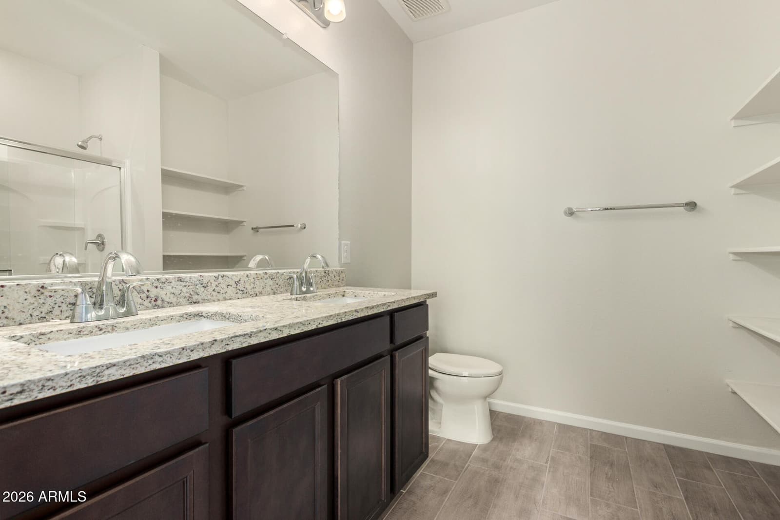 19320 N Diego Way, Maricopa, AZ 85138 — photo 14 of 29