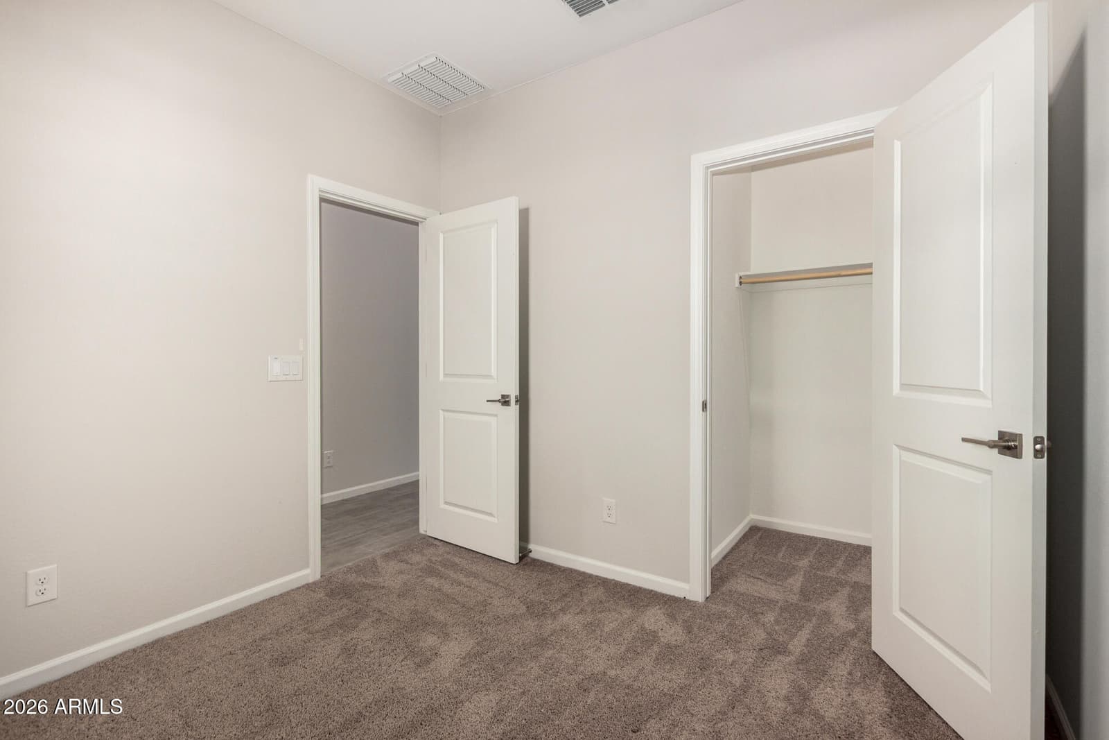 19320 N Diego Way, Maricopa, AZ 85138 — photo 19 of 29