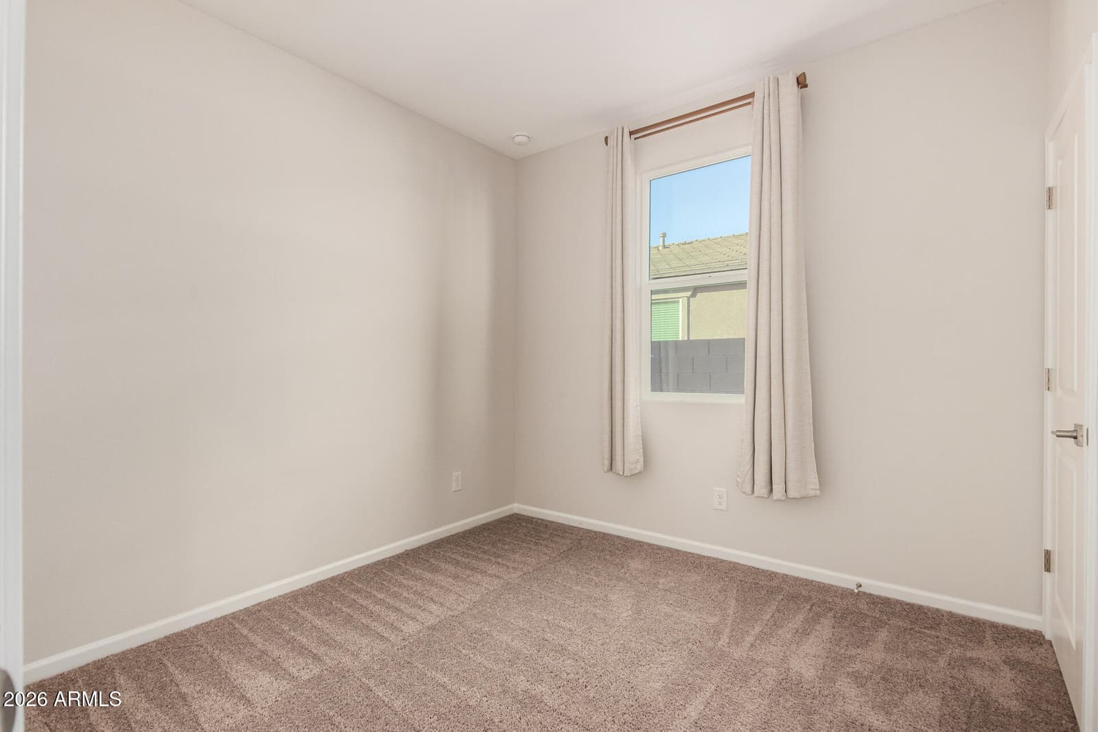 19320 N Diego Way, Maricopa, AZ 85138 — photo 20 of 29