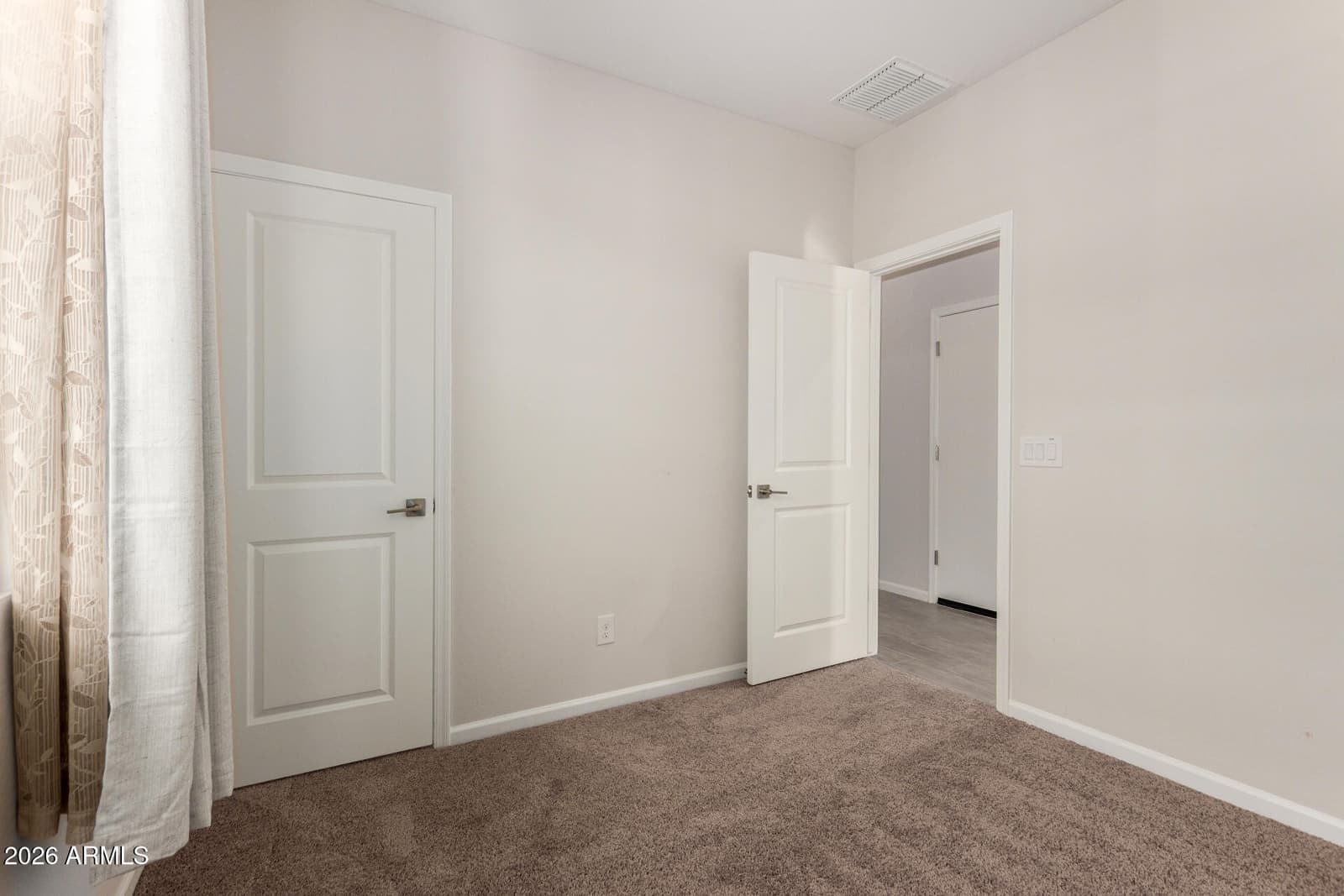 19320 N Diego Way, Maricopa, AZ 85138 — photo 21 of 29