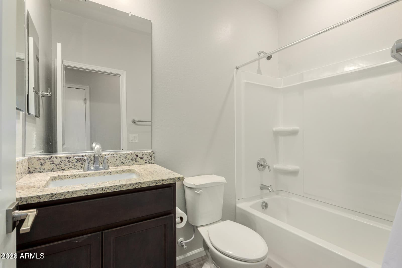 19320 N Diego Way, Maricopa, AZ 85138 — photo 22 of 29