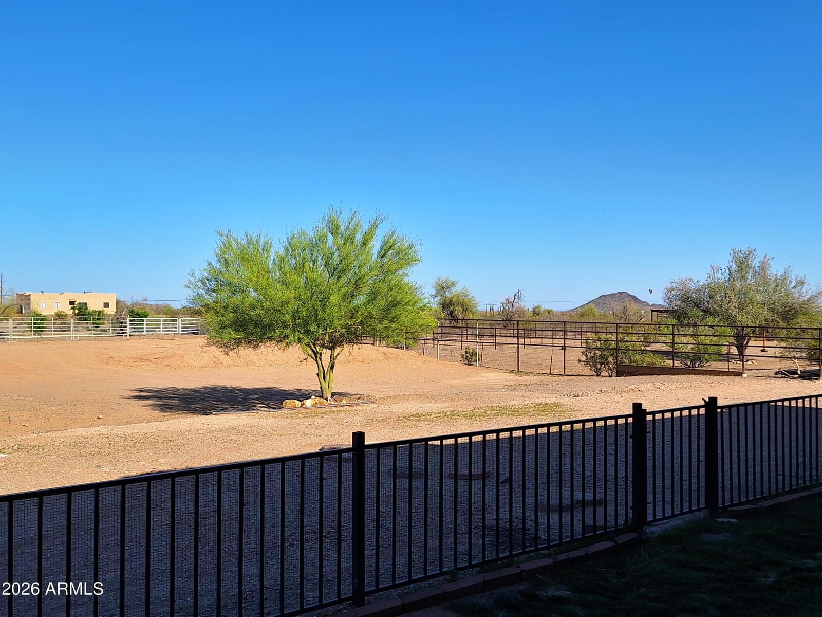 30813 N 164TH Drive, Surprise, AZ 85387 — photo 30 of 37