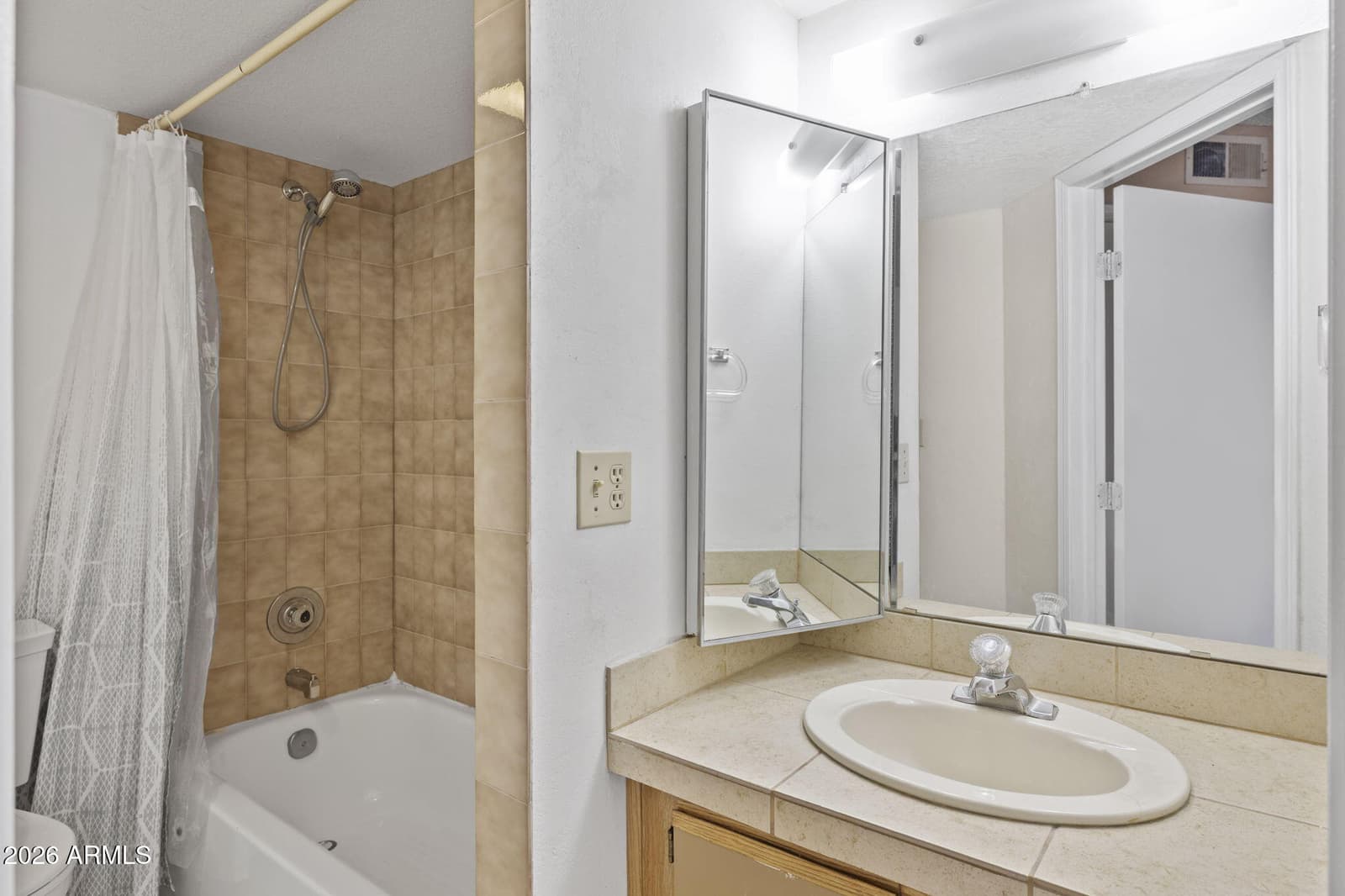 16402 N 31ST Street 218, Phoenix, AZ 85032 — photo 18 of 22