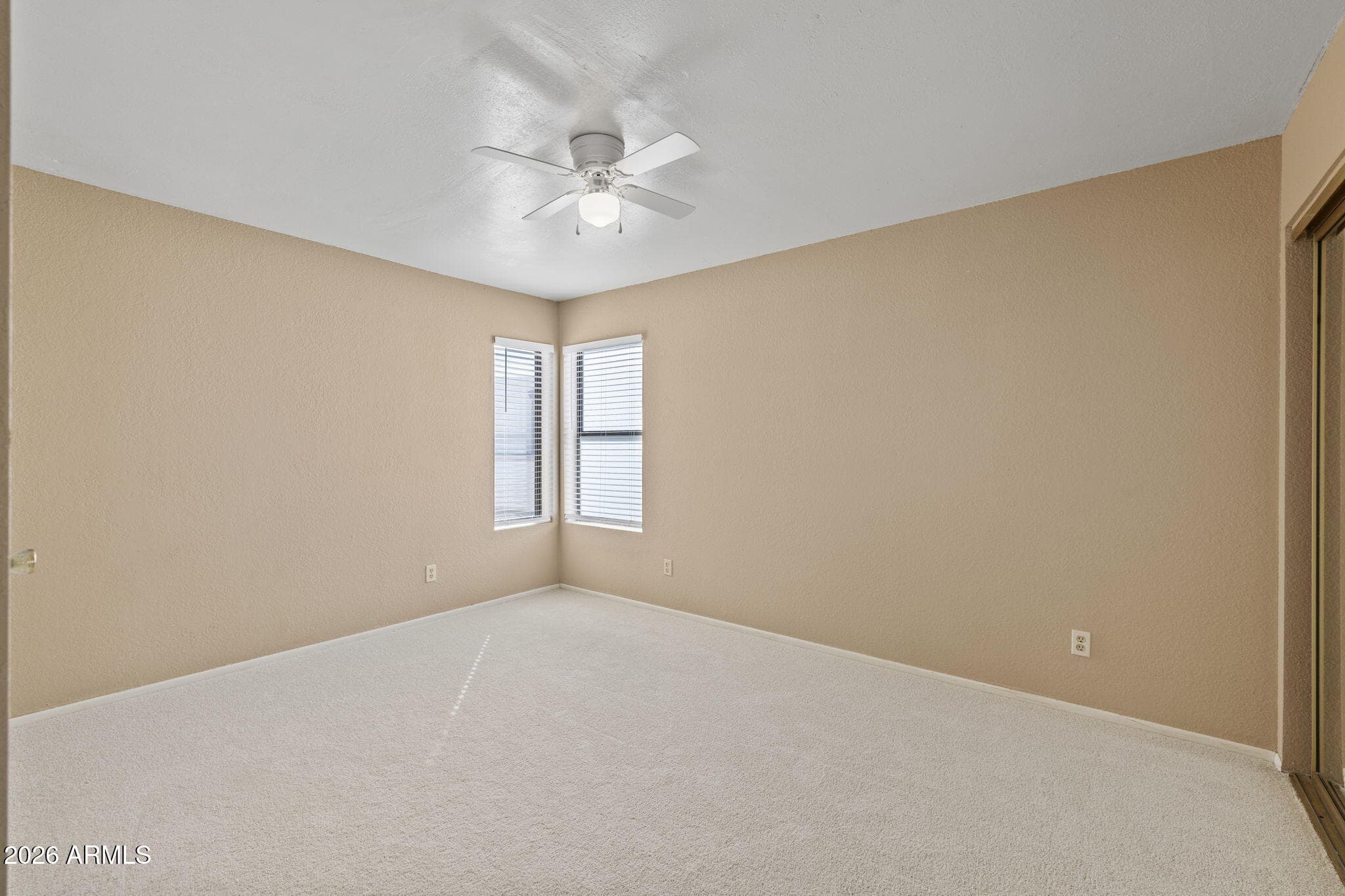 16402 N 31ST Street 218, Phoenix, AZ 85032 — photo 10 of 22