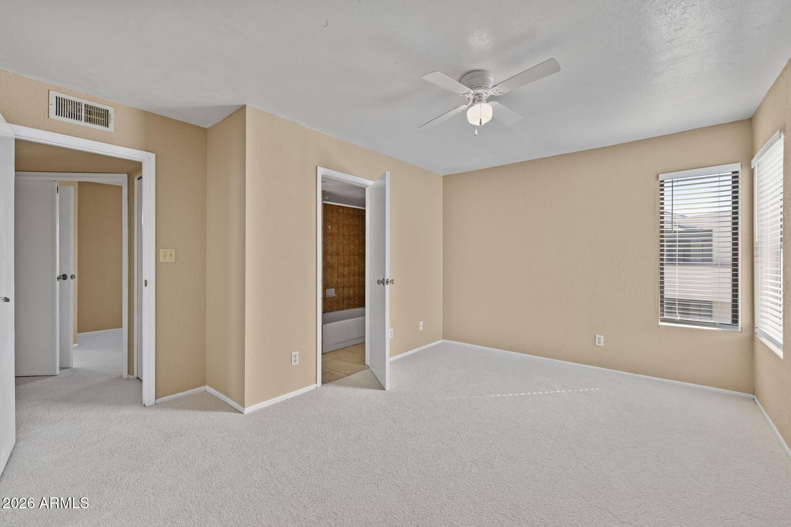 16402 N 31ST Street 218, Phoenix, AZ 85032 — photo 9 of 22