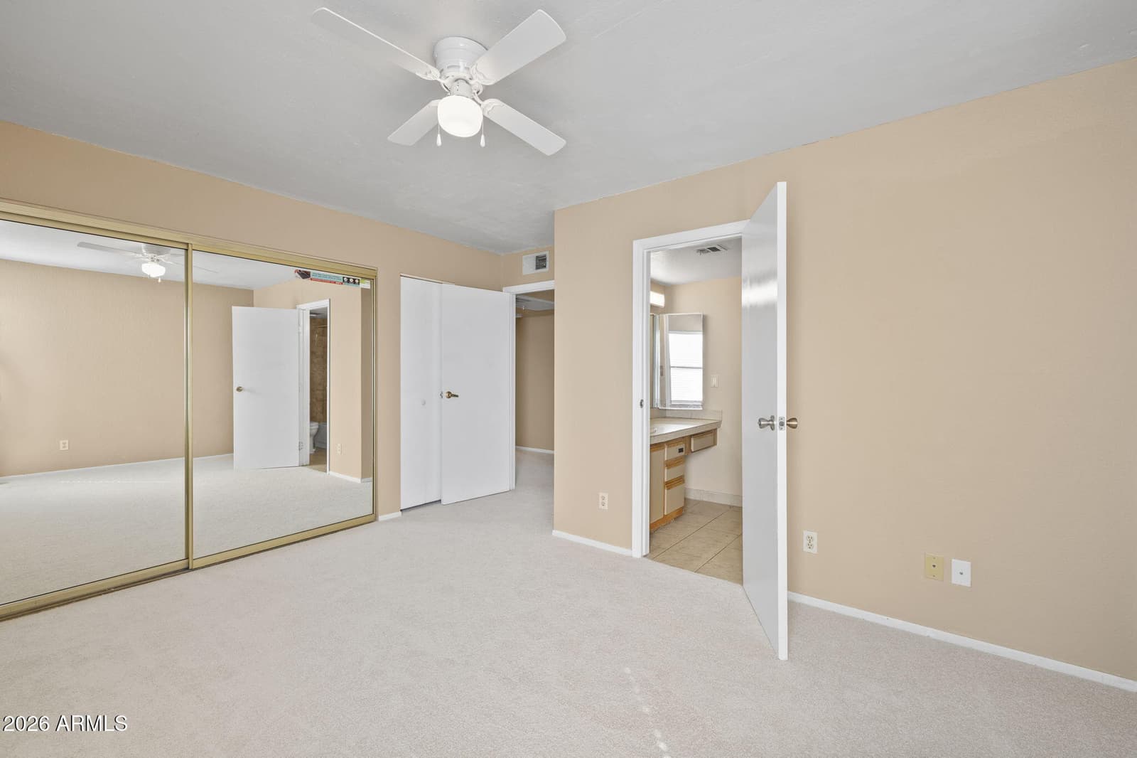 16402 N 31ST Street 218, Phoenix, AZ 85032 — photo 12 of 22