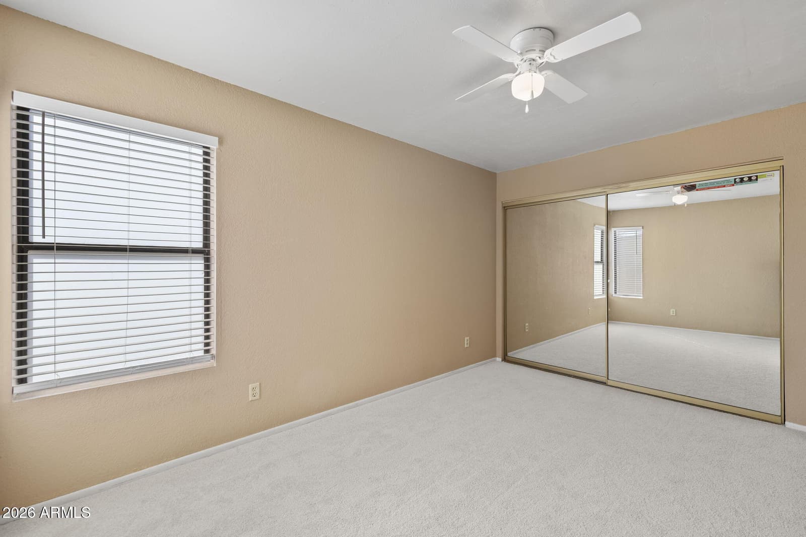 16402 N 31ST Street 218, Phoenix, AZ 85032 — photo 11 of 22