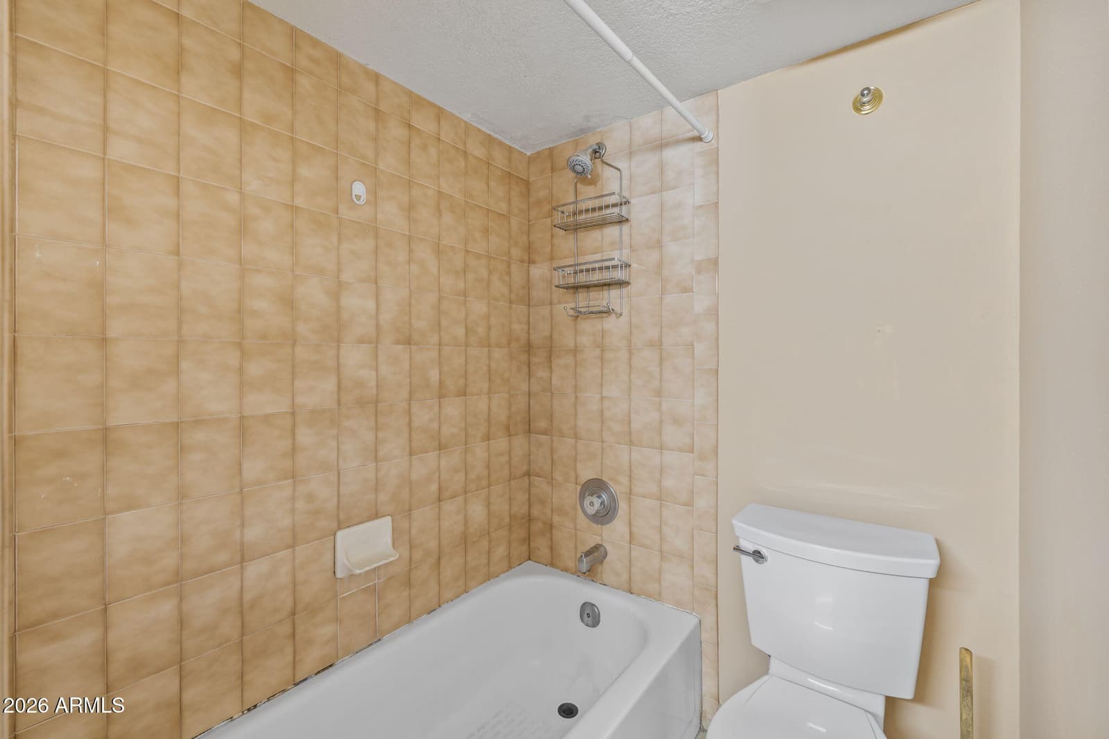 16402 N 31ST Street 218, Phoenix, AZ 85032 — photo 14 of 22