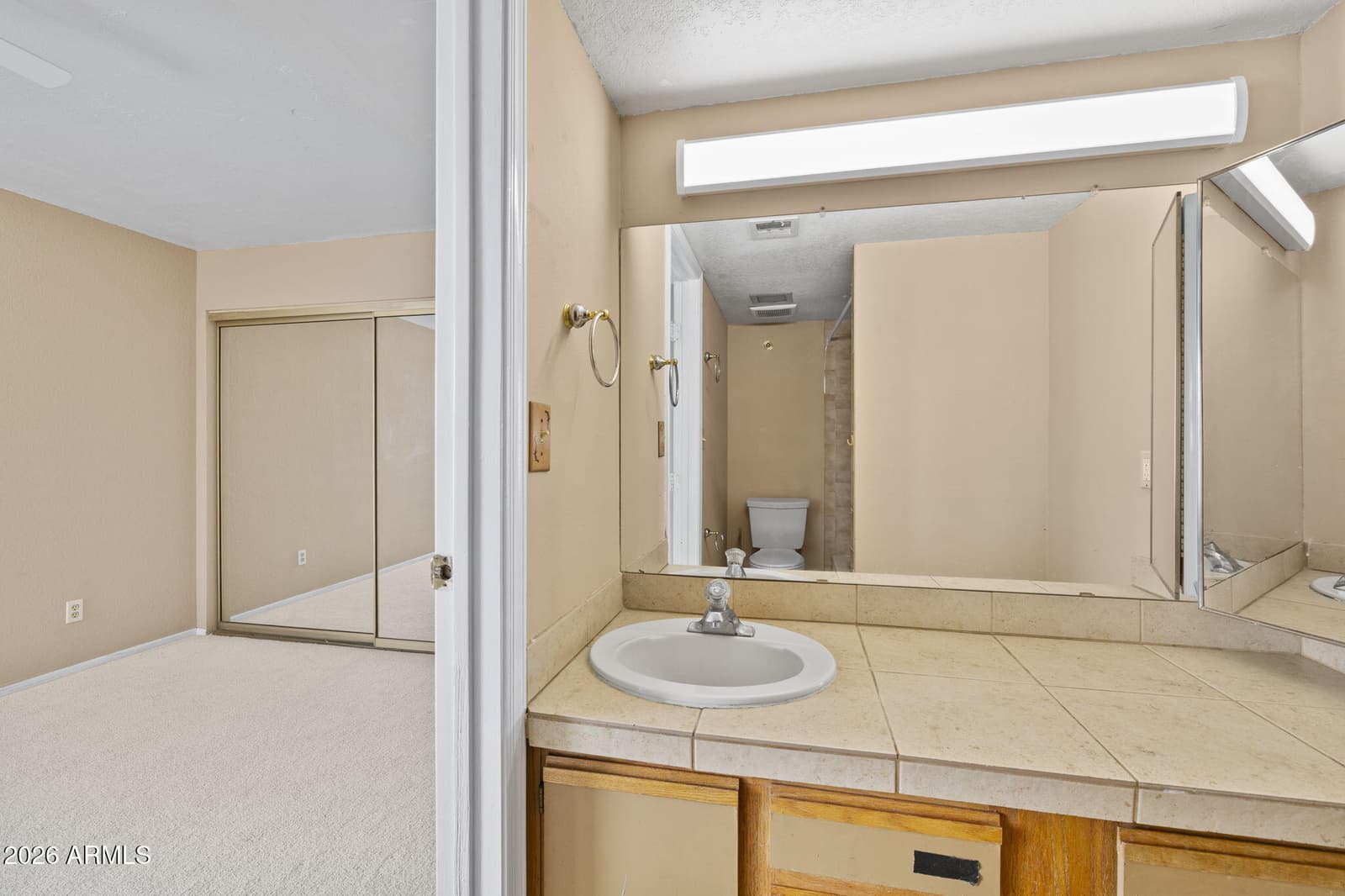 16402 N 31ST Street 218, Phoenix, AZ 85032 — photo 13 of 22