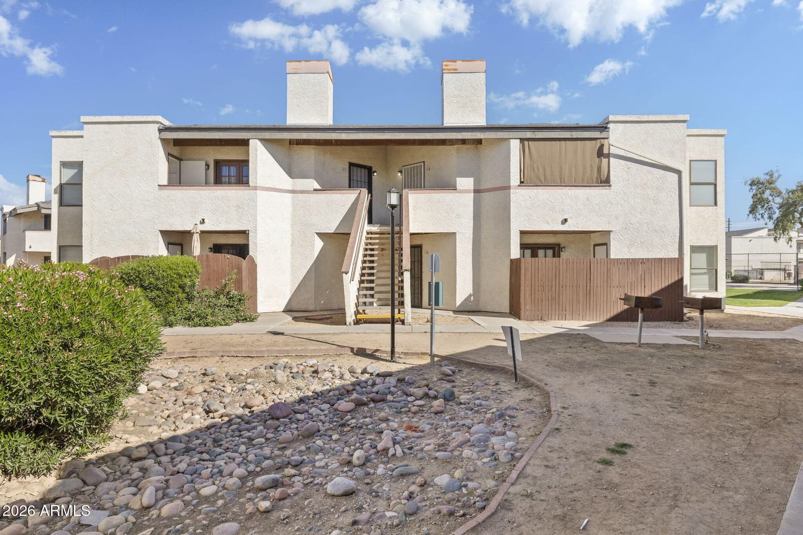 16402 N 31ST Street 218, Phoenix, AZ 85032 — photo 22 of 22