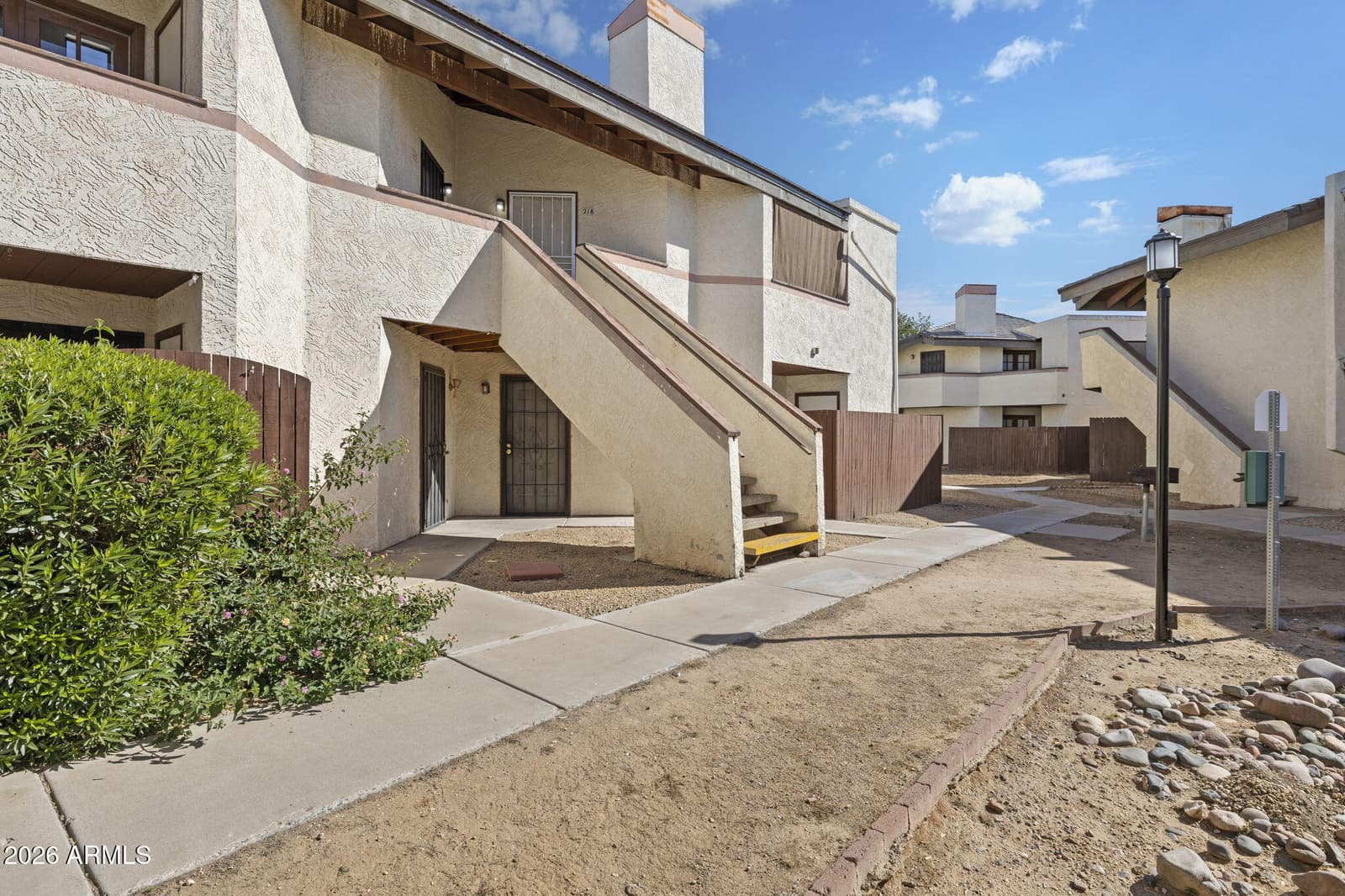 16402 N 31ST Street 218, Phoenix, AZ 85032 — photo 21 of 22