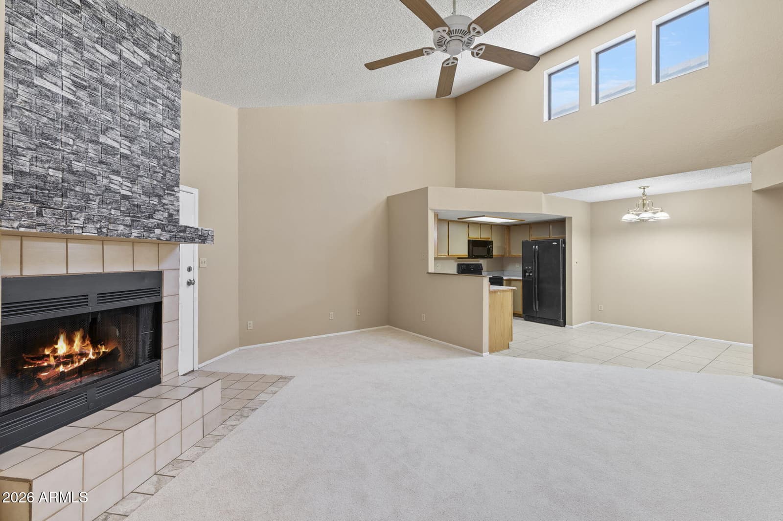 16402 N 31ST Street 218, Phoenix, AZ 85032 — photo 3 of 22