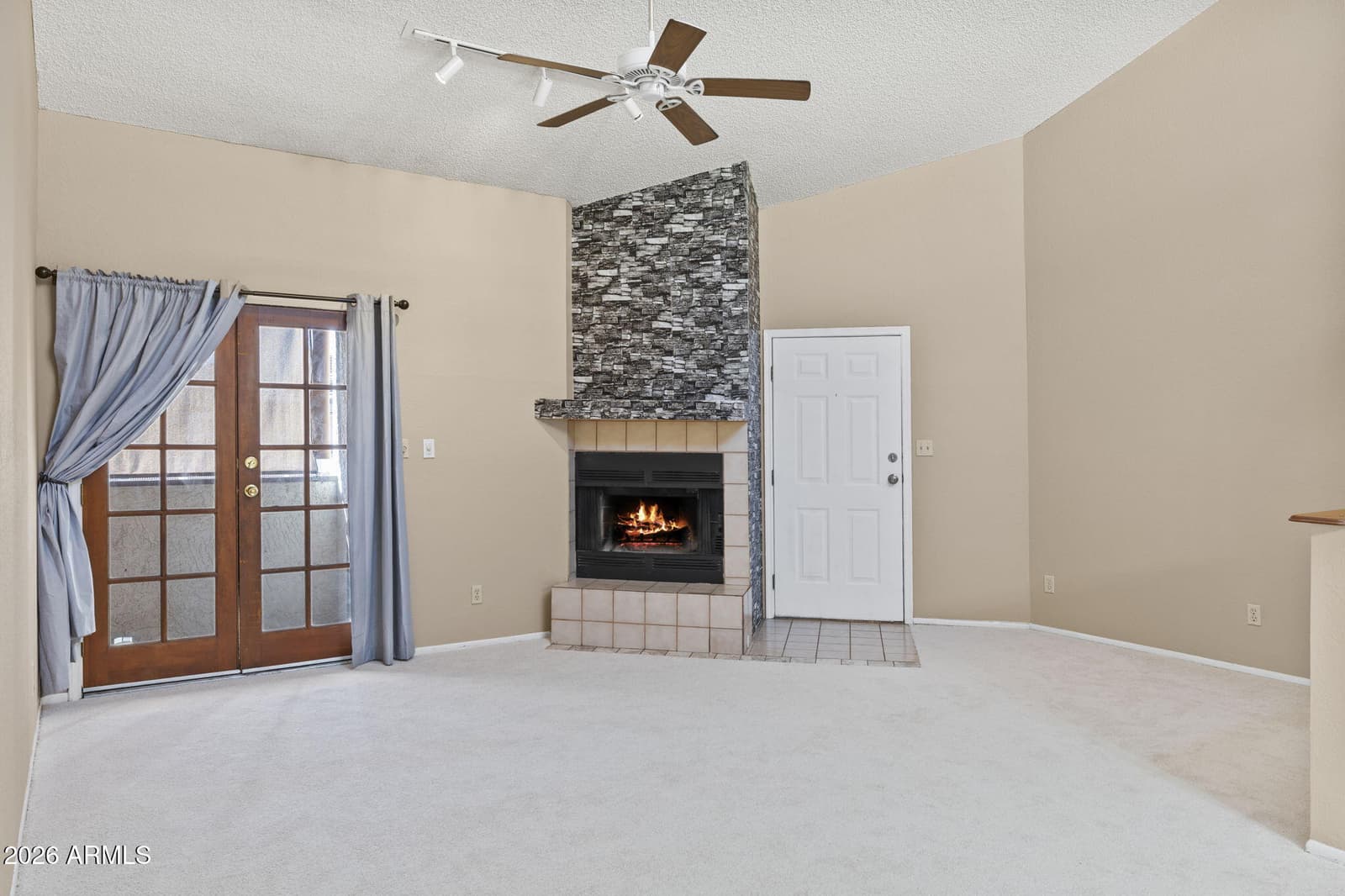 16402 N 31ST Street 218, Phoenix, AZ 85032 — photo 4 of 22
