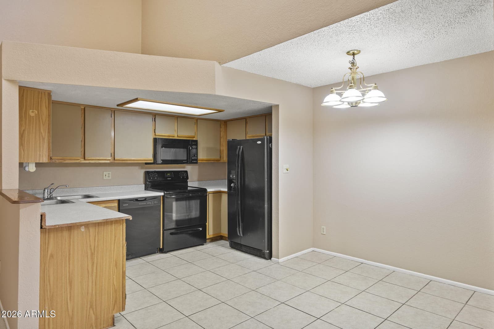 16402 N 31ST Street 218, Phoenix, AZ 85032 — photo 6 of 22