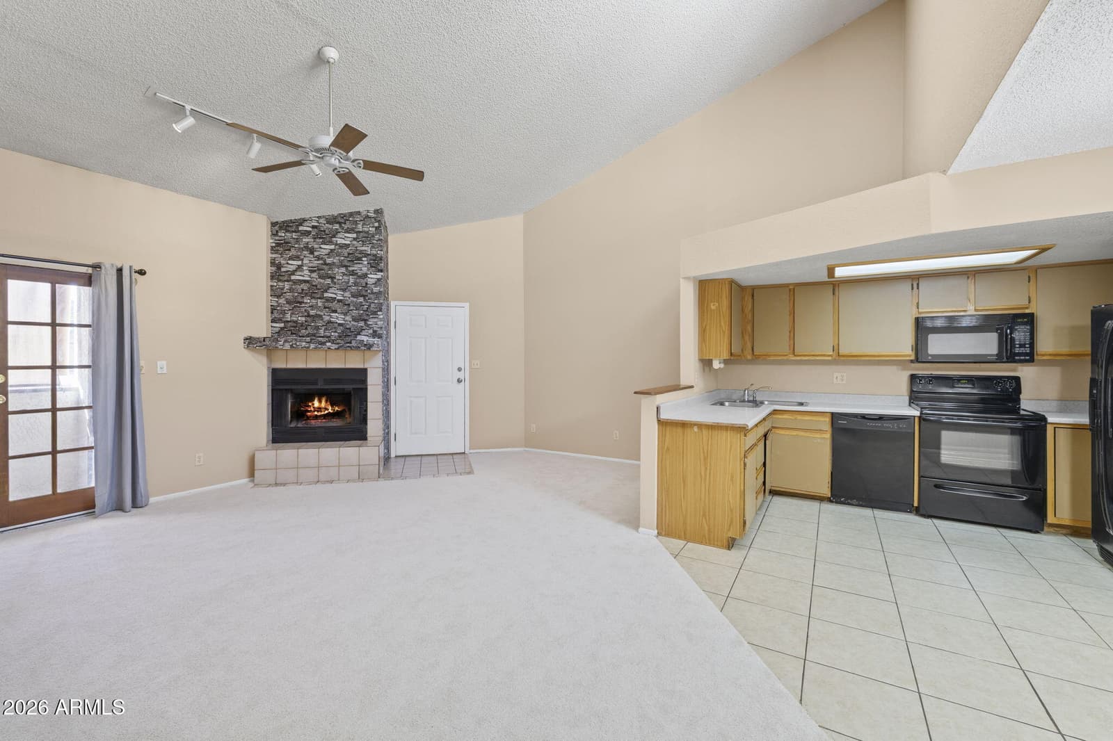 16402 N 31ST Street 218, Phoenix, AZ 85032 — photo 5 of 22