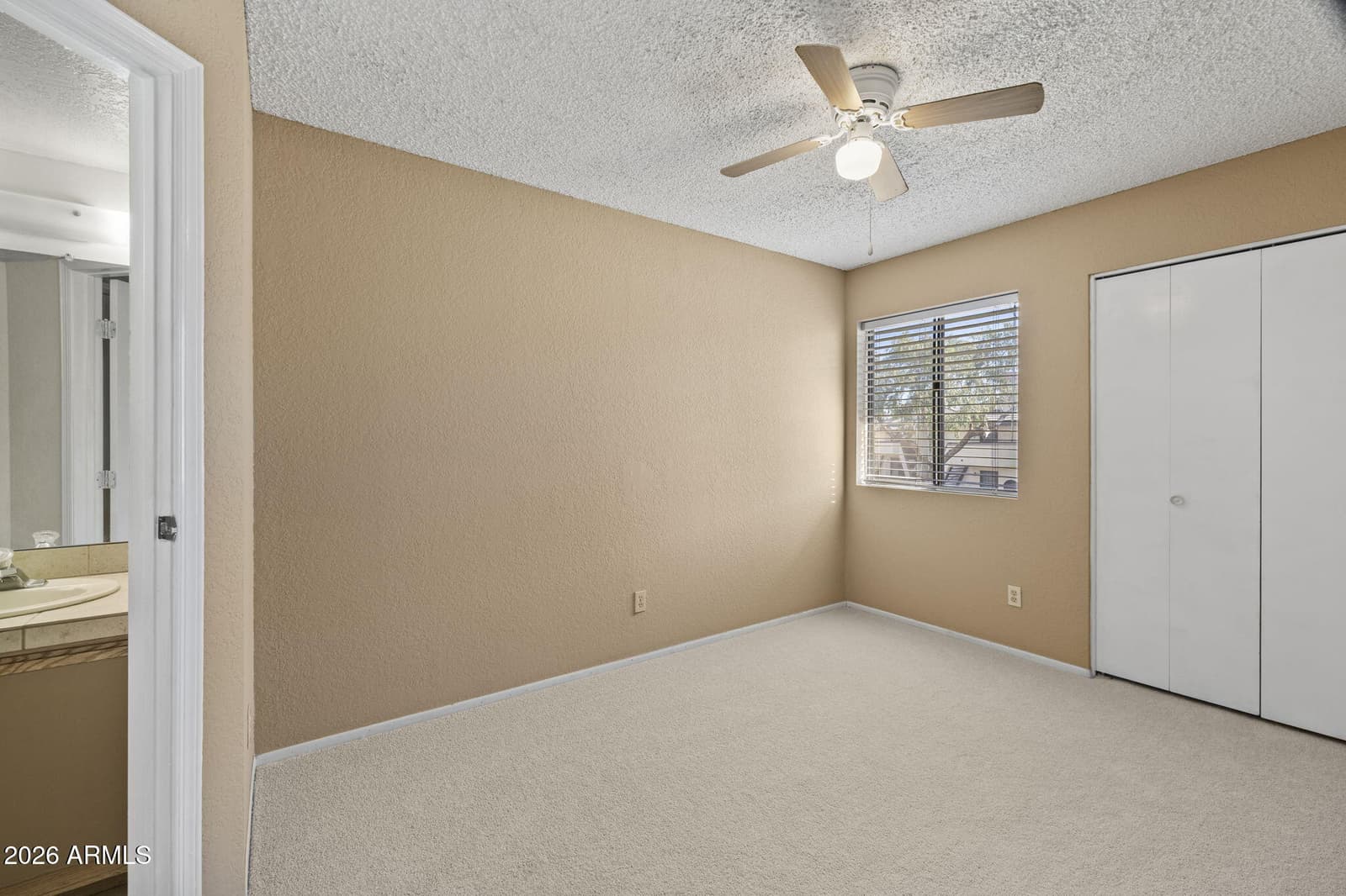 16402 N 31ST Street 218, Phoenix, AZ 85032 — photo 16 of 22