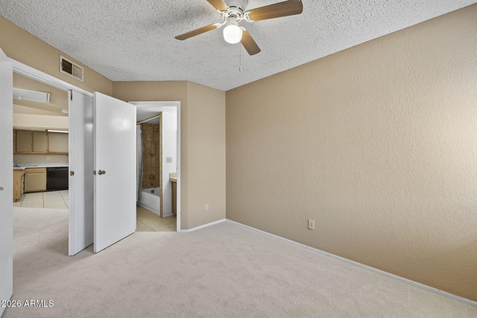 16402 N 31ST Street 218, Phoenix, AZ 85032 — photo 17 of 22