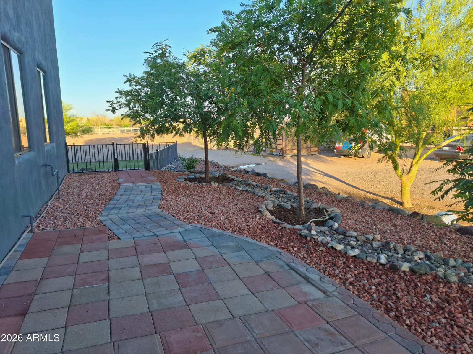 30813 N 164TH Drive, Surprise, AZ 85387 — photo 35 of 37