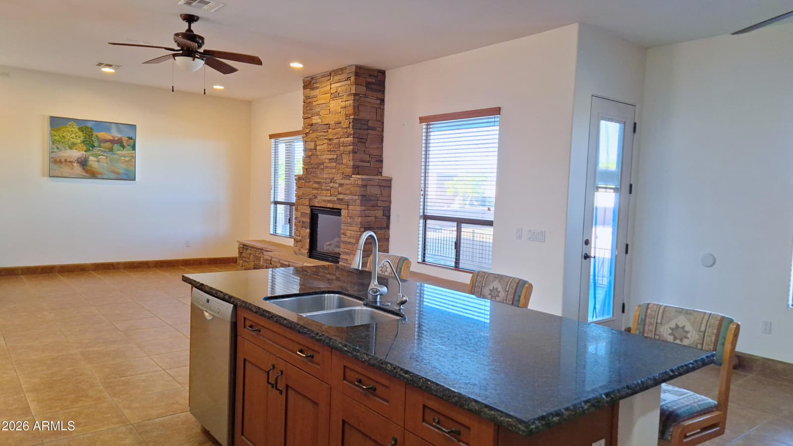 30813 N 164TH Drive, Surprise, AZ 85387 — photo 14 of 37