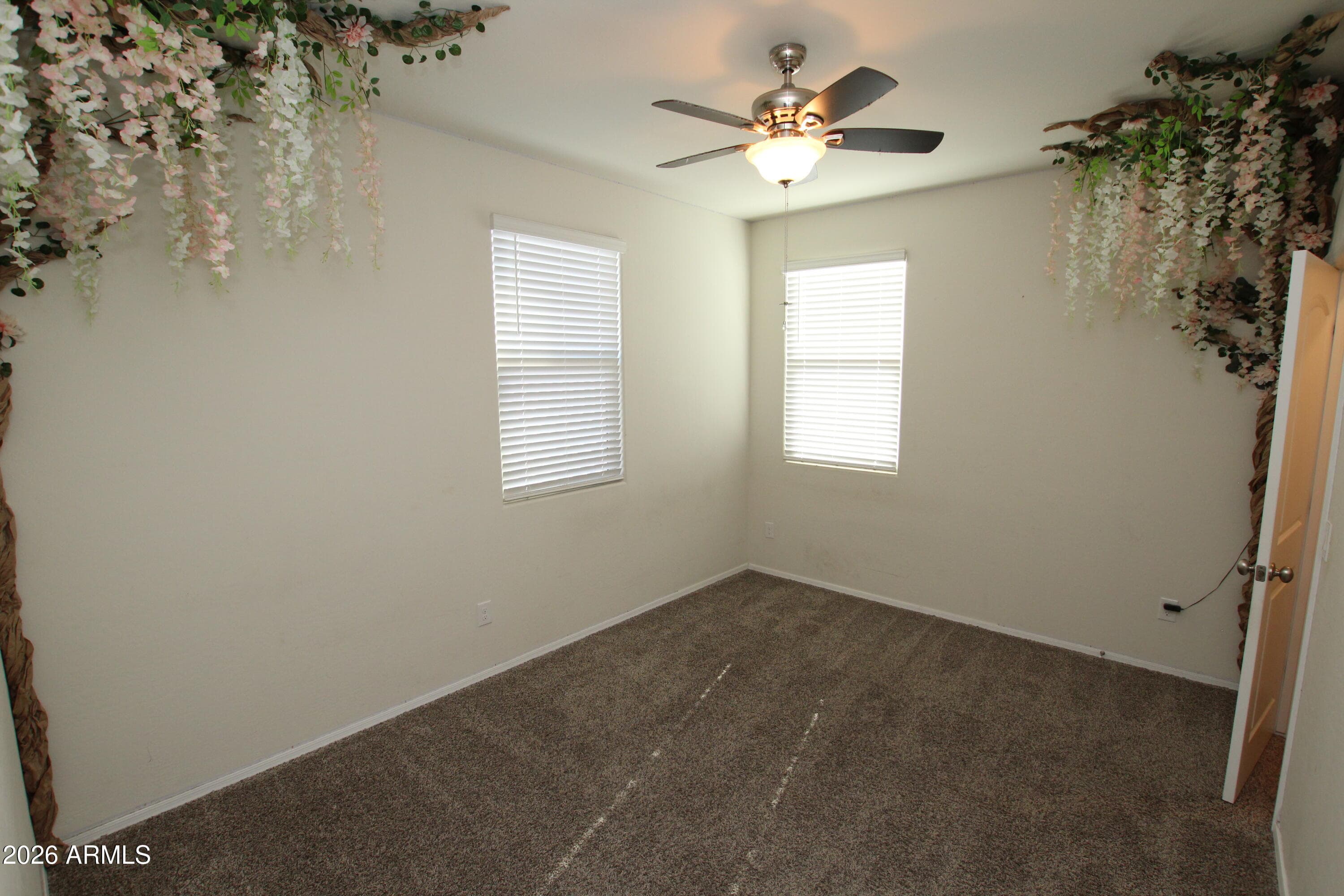 30953 W INDIANOLA Avenue, Buckeye, AZ 85396 — photo 62 of 70