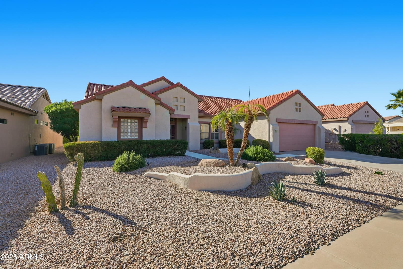 19888 N CRIMSON RIDGE Way, Surprise, AZ 85374 — photo 2 of 39